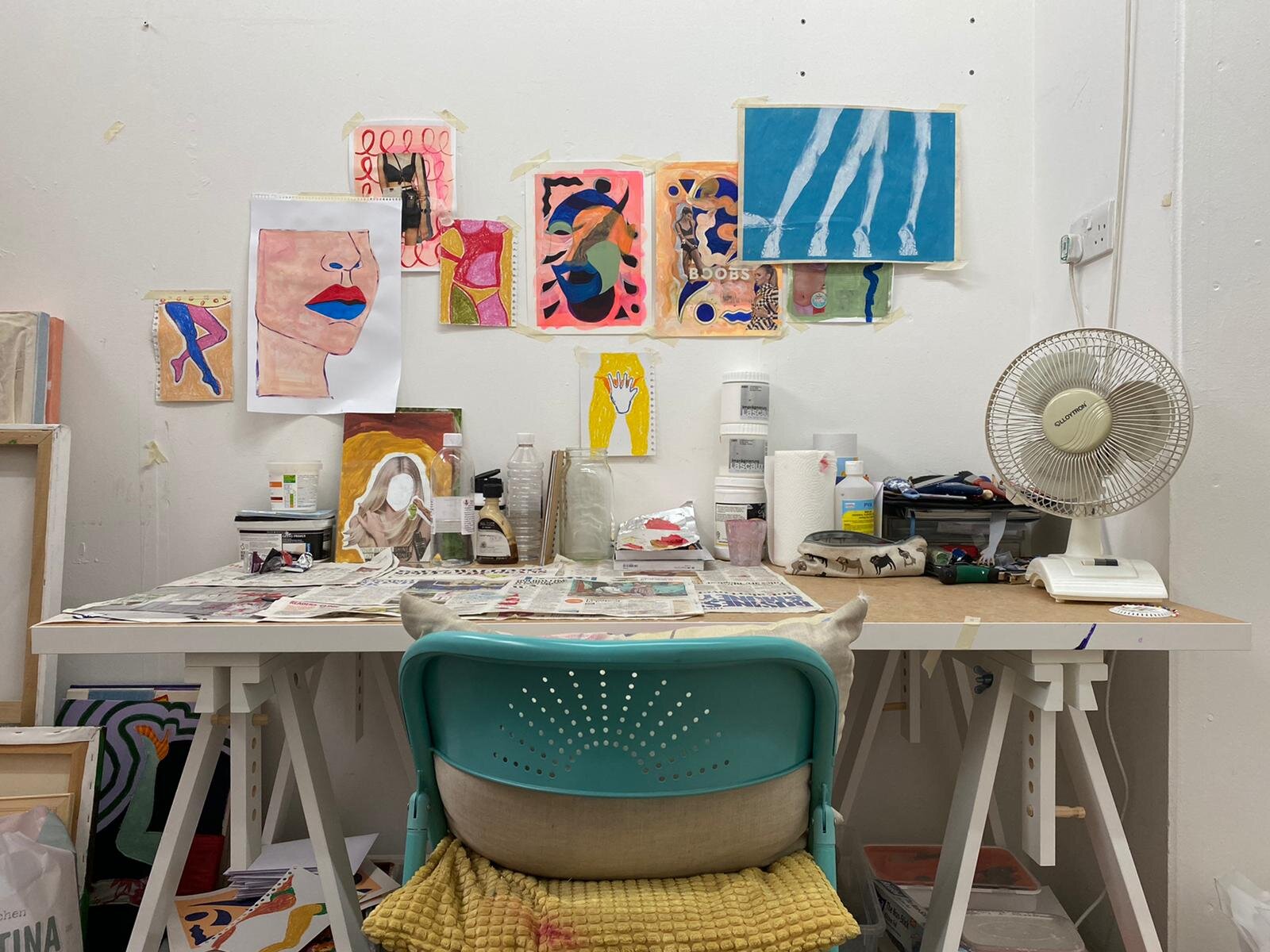 C_Hicks_studio_2.jpeg