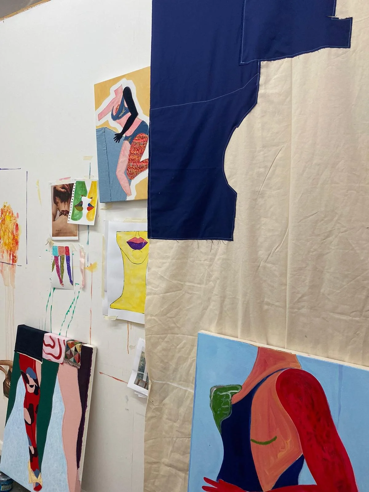 C_Hicks_studio_5.jpeg