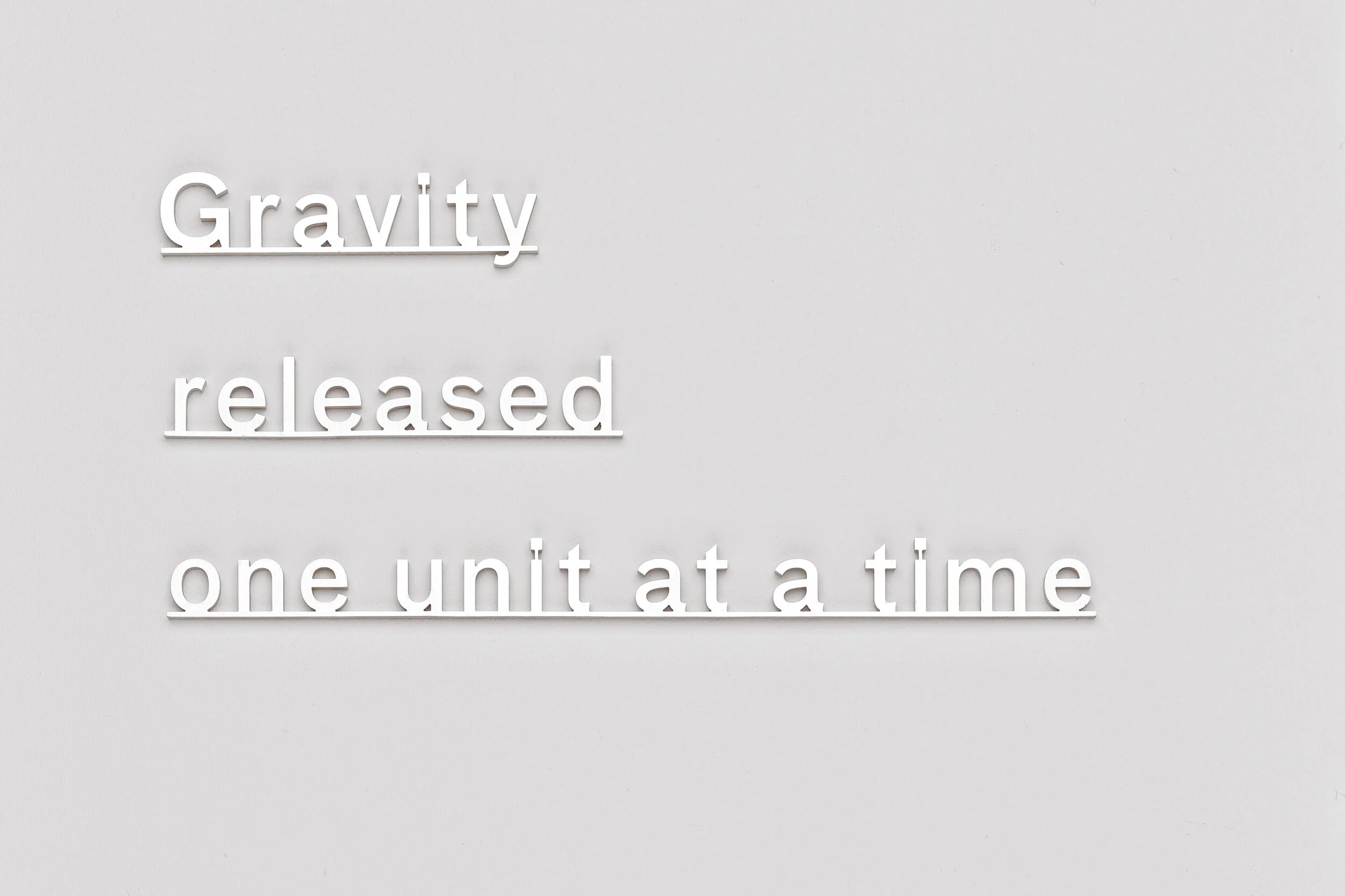 Katie-Paterson_Gravity-released-one-unit-at-a-time_2014.jpg