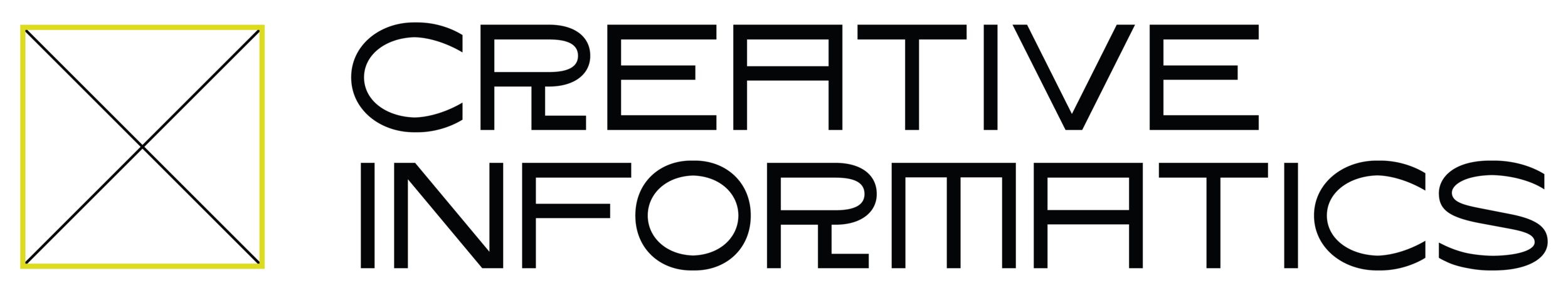 CI_Logo_black.png