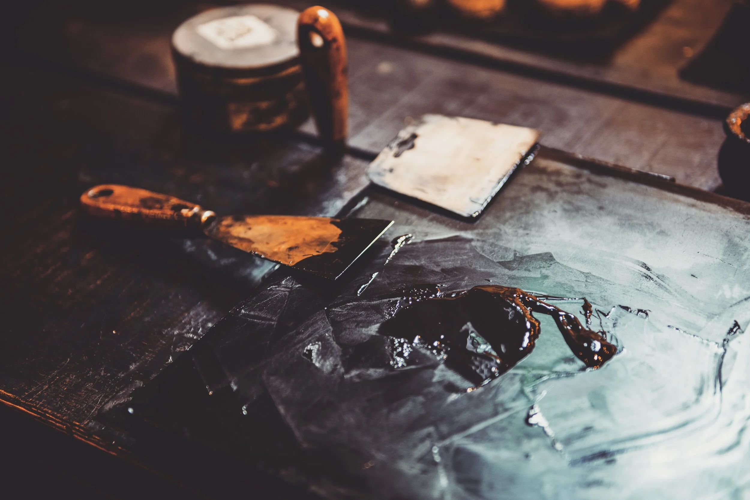 The dark matter of your unconscious addiction to social media