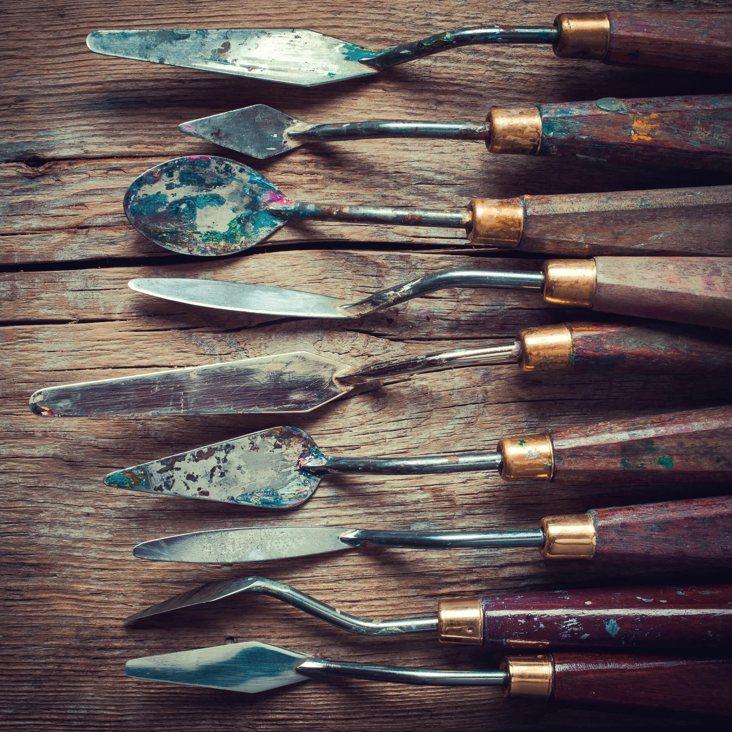 AdobeStock_72949541-min.jpeg