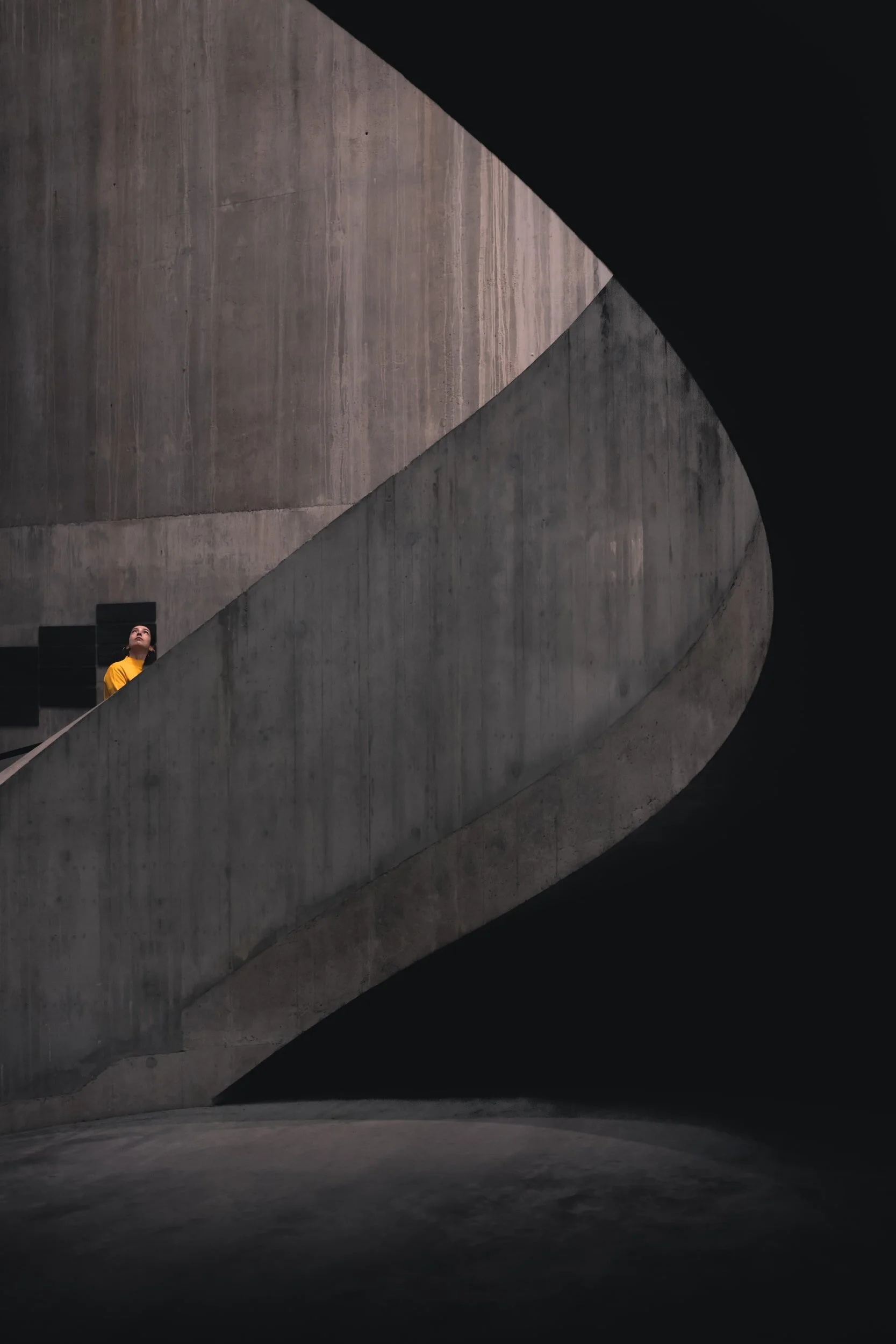 Tate Modern, Bankside, London, image courtesy of Vereinigtes Königreich