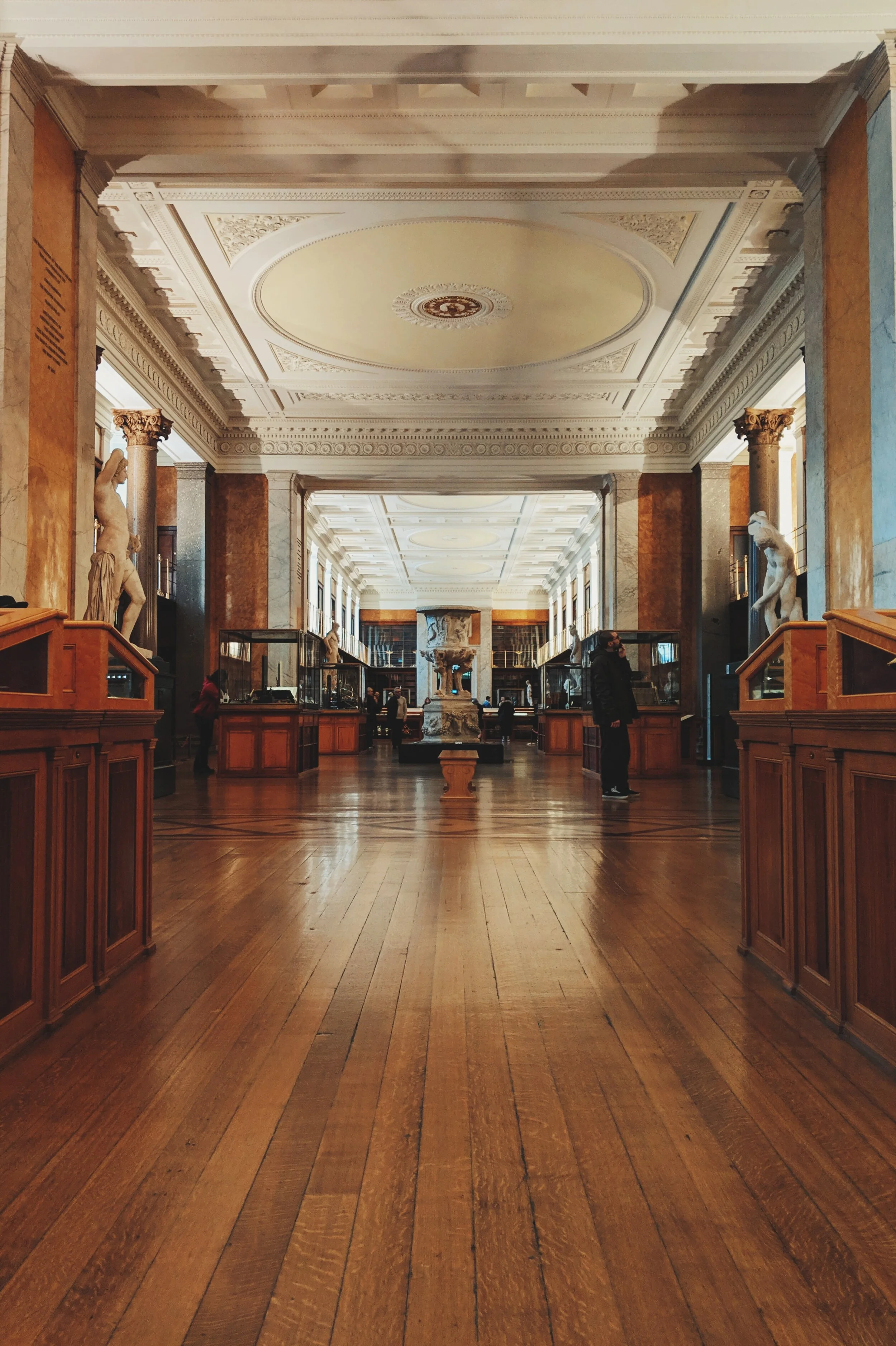 British Museum Reading Room.jpg