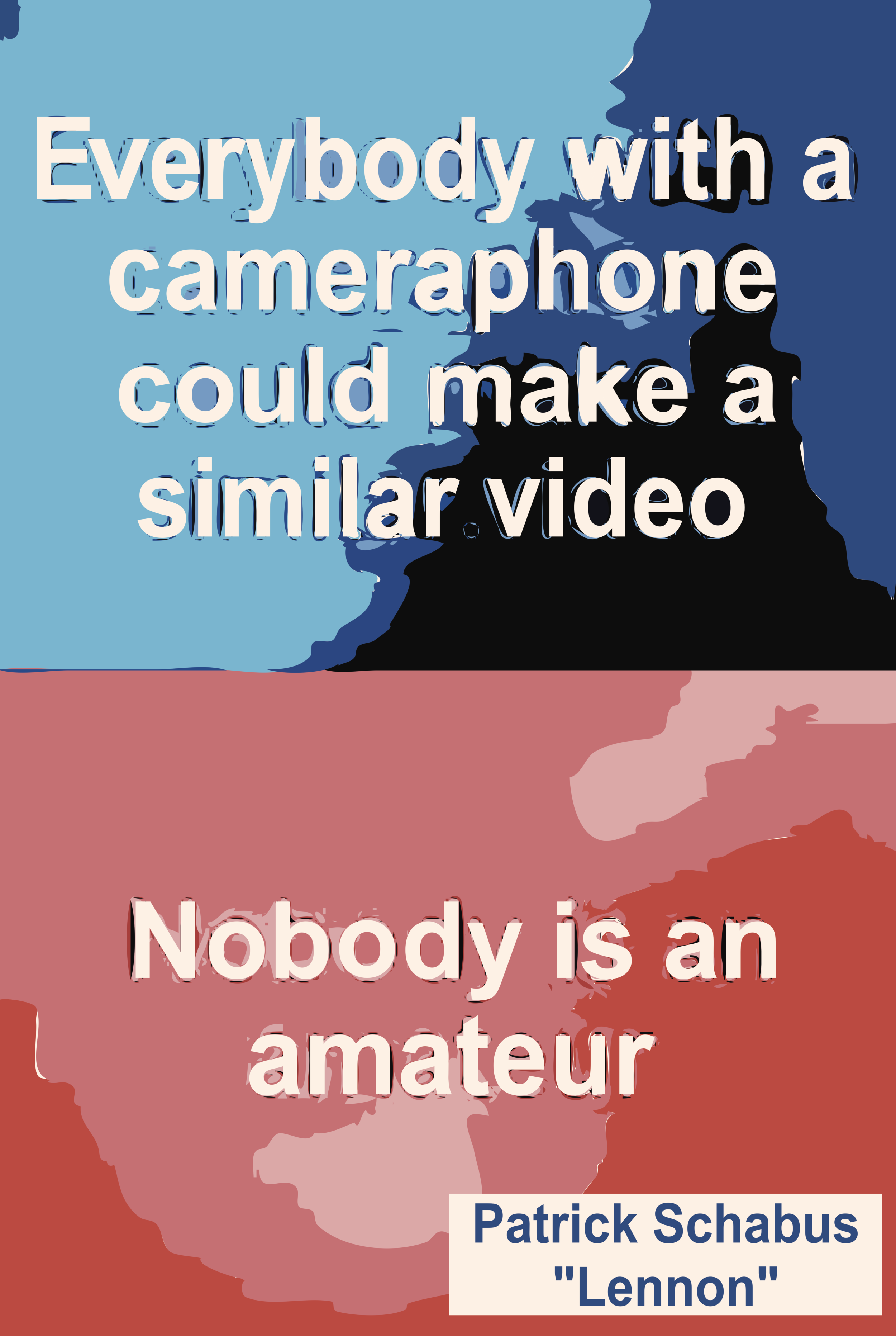 Untitled.png