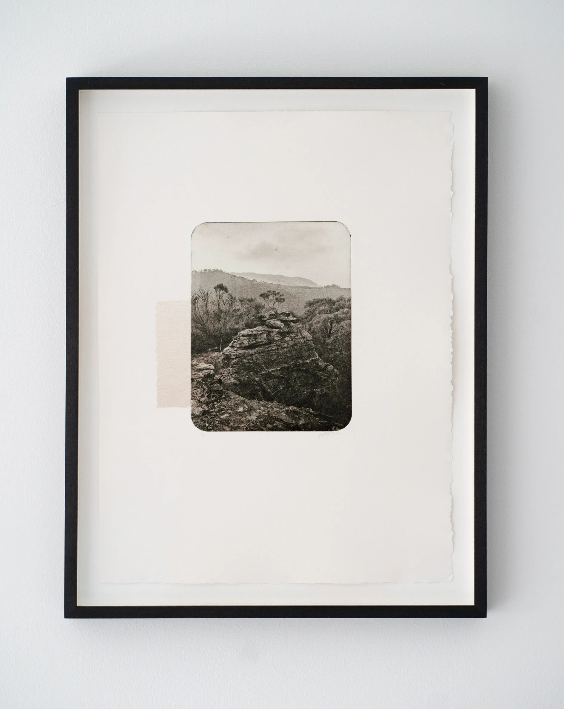 003_Peirce's Pass_Kristina Chan.jpg