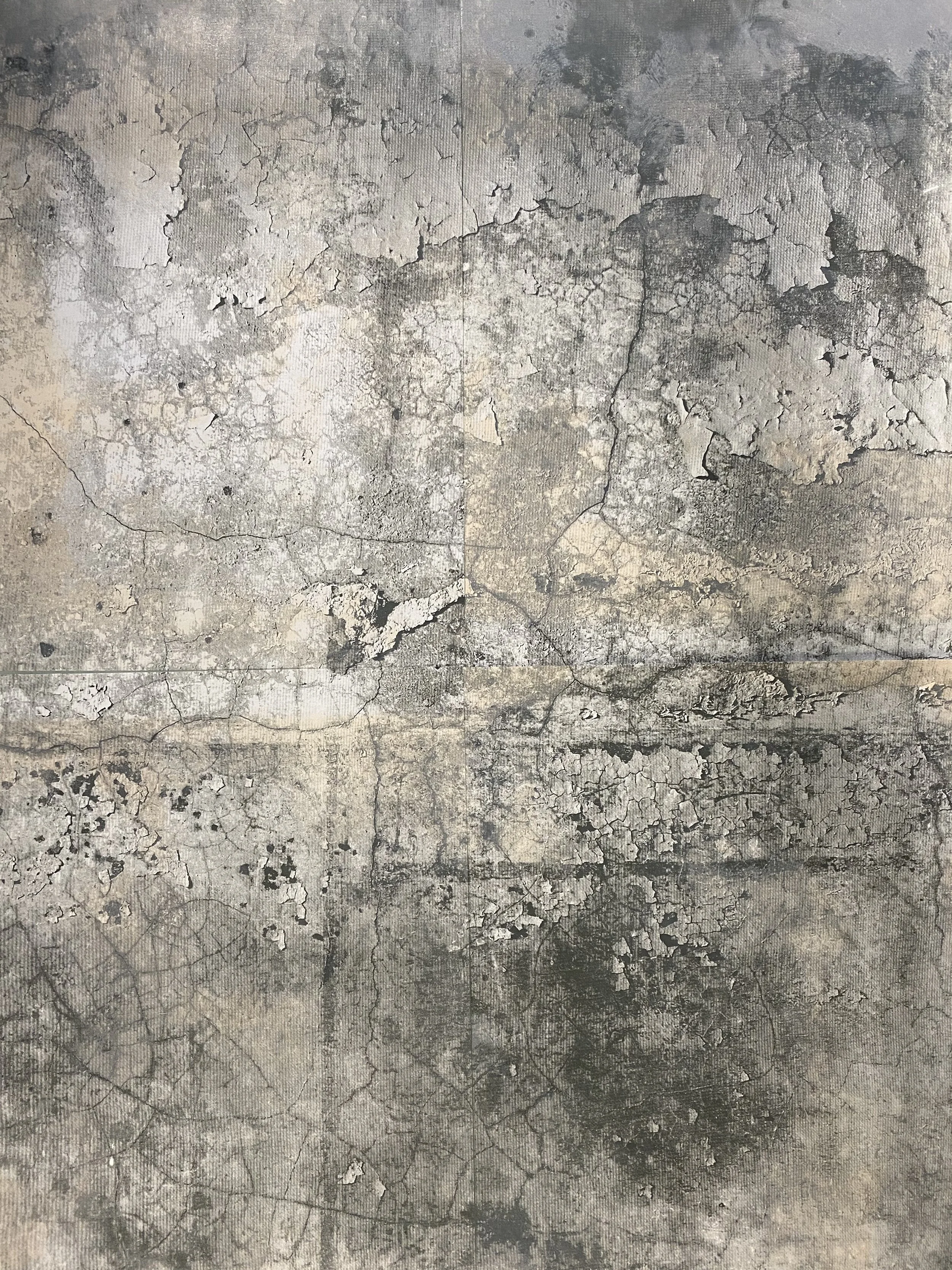 005_Walls_Kristina Chan.jpg