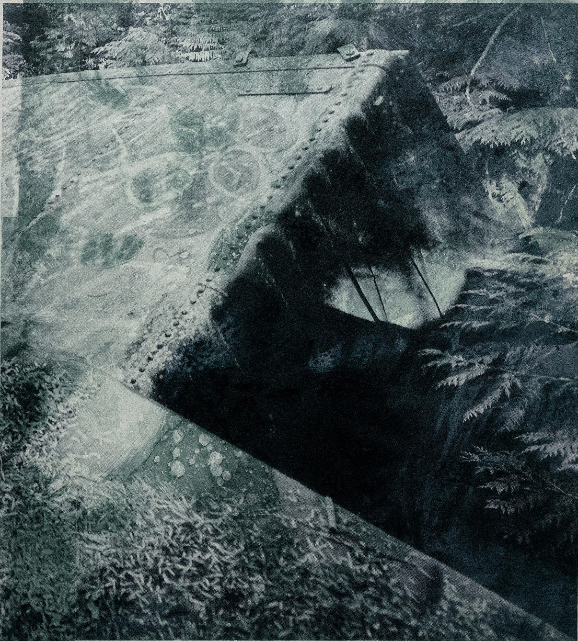 011_postscript no4_KristinaChan.jpg