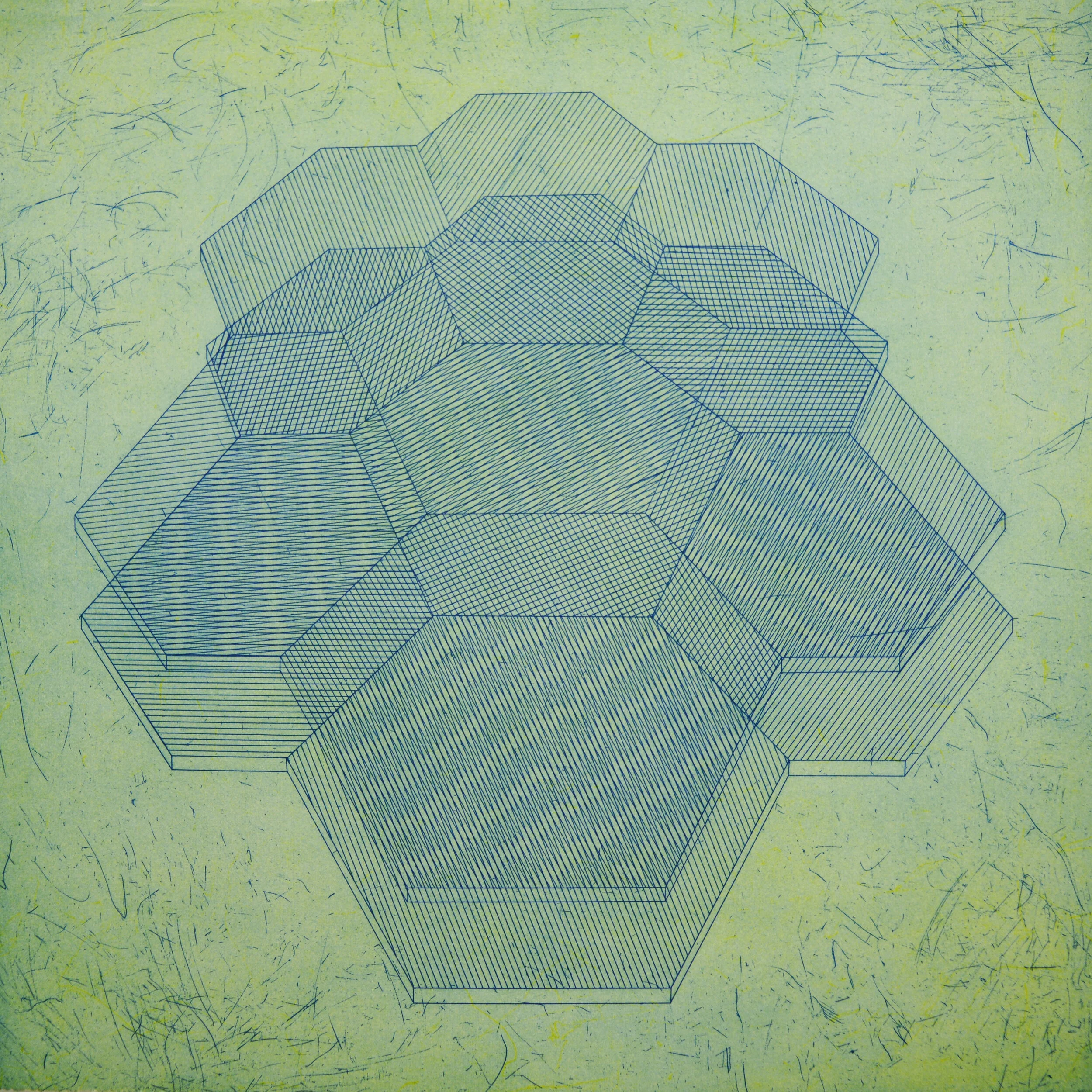Biocrystals B.jpg