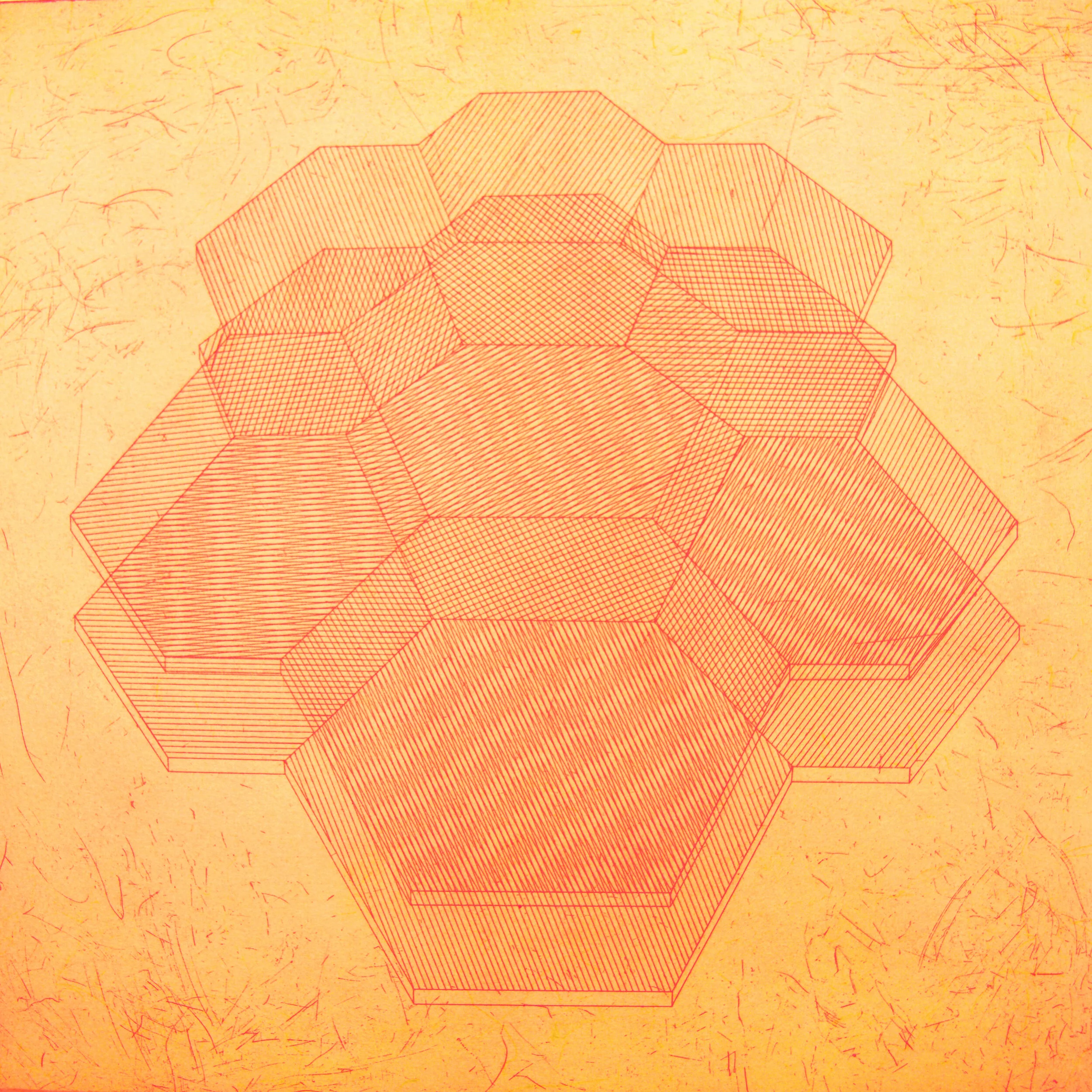 Biocrystals R.jpg