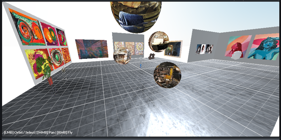 error_404_exhibition_space.png