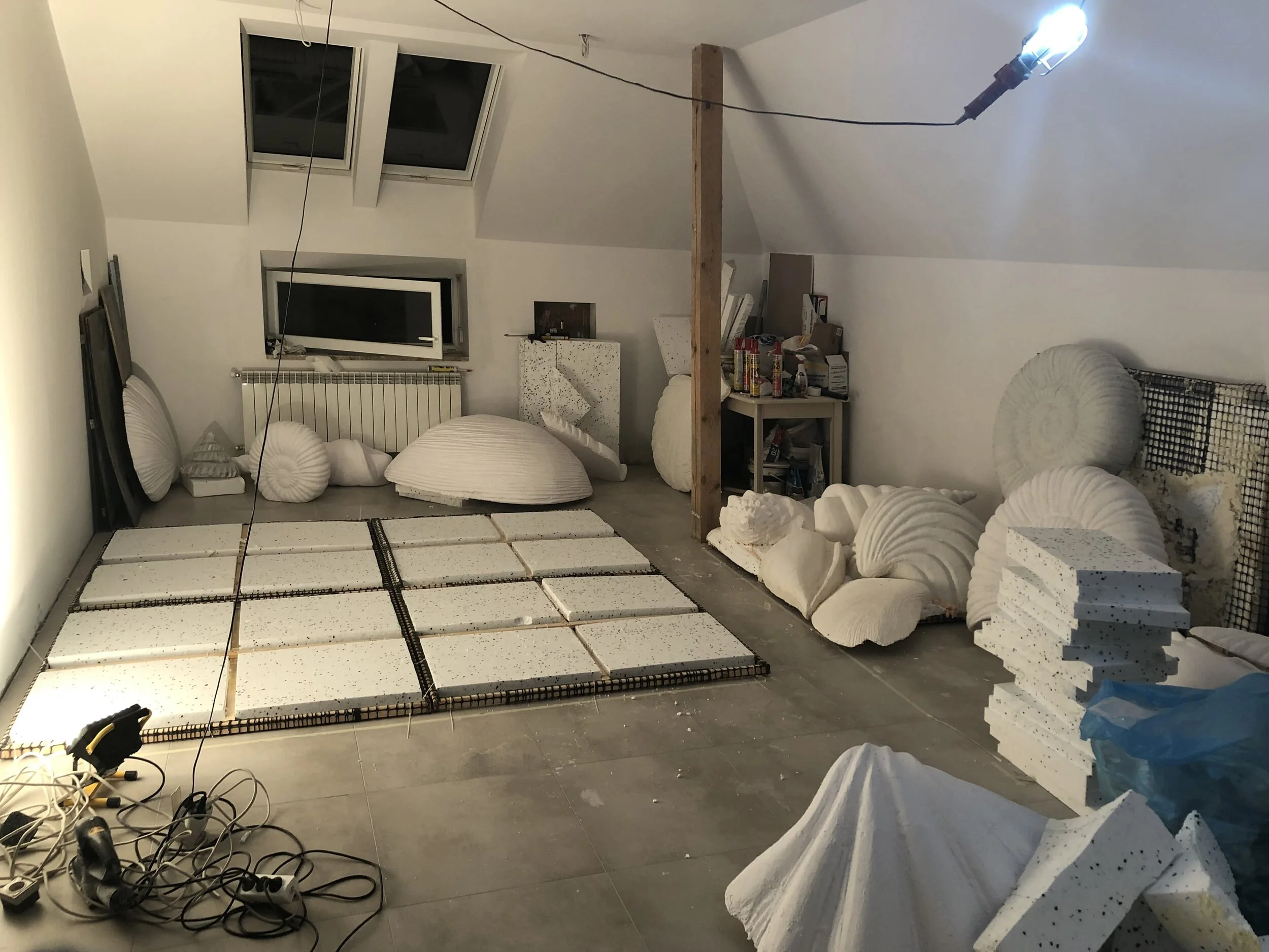 ML_studio16-min.jpeg