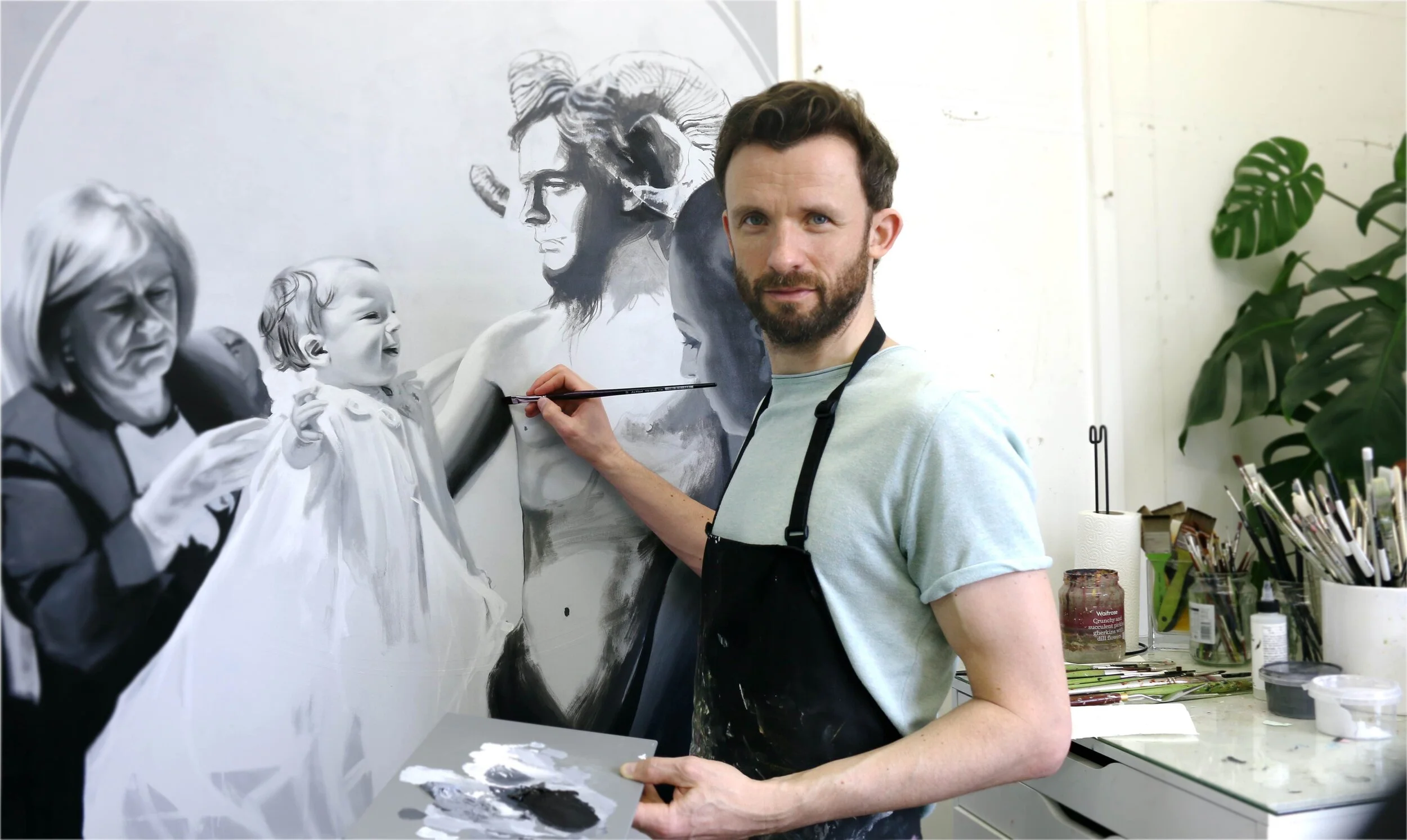 Studio Portrait for Corona.jpg