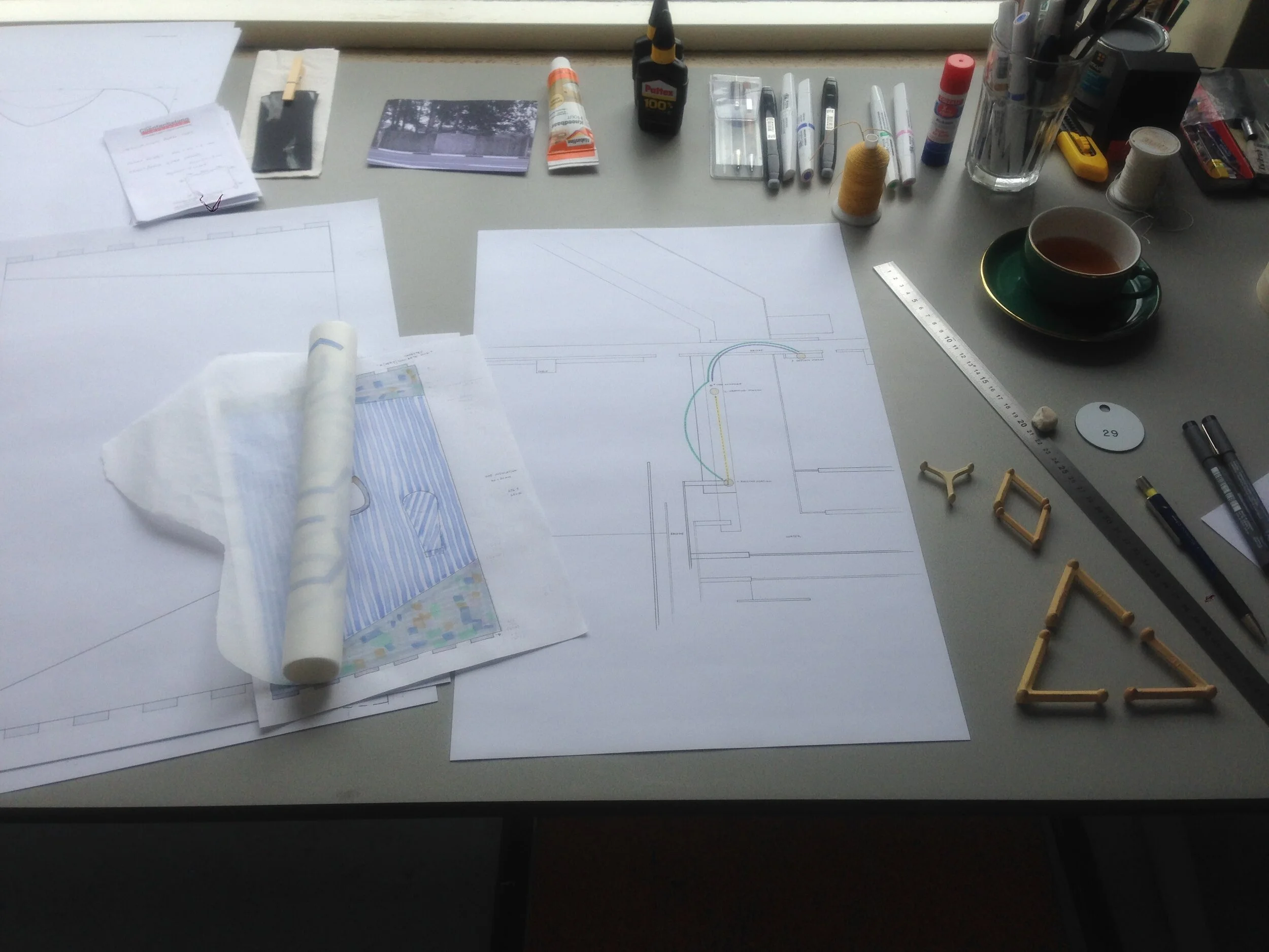 Studio Bijlmer Amsterdam 2-min.JPG