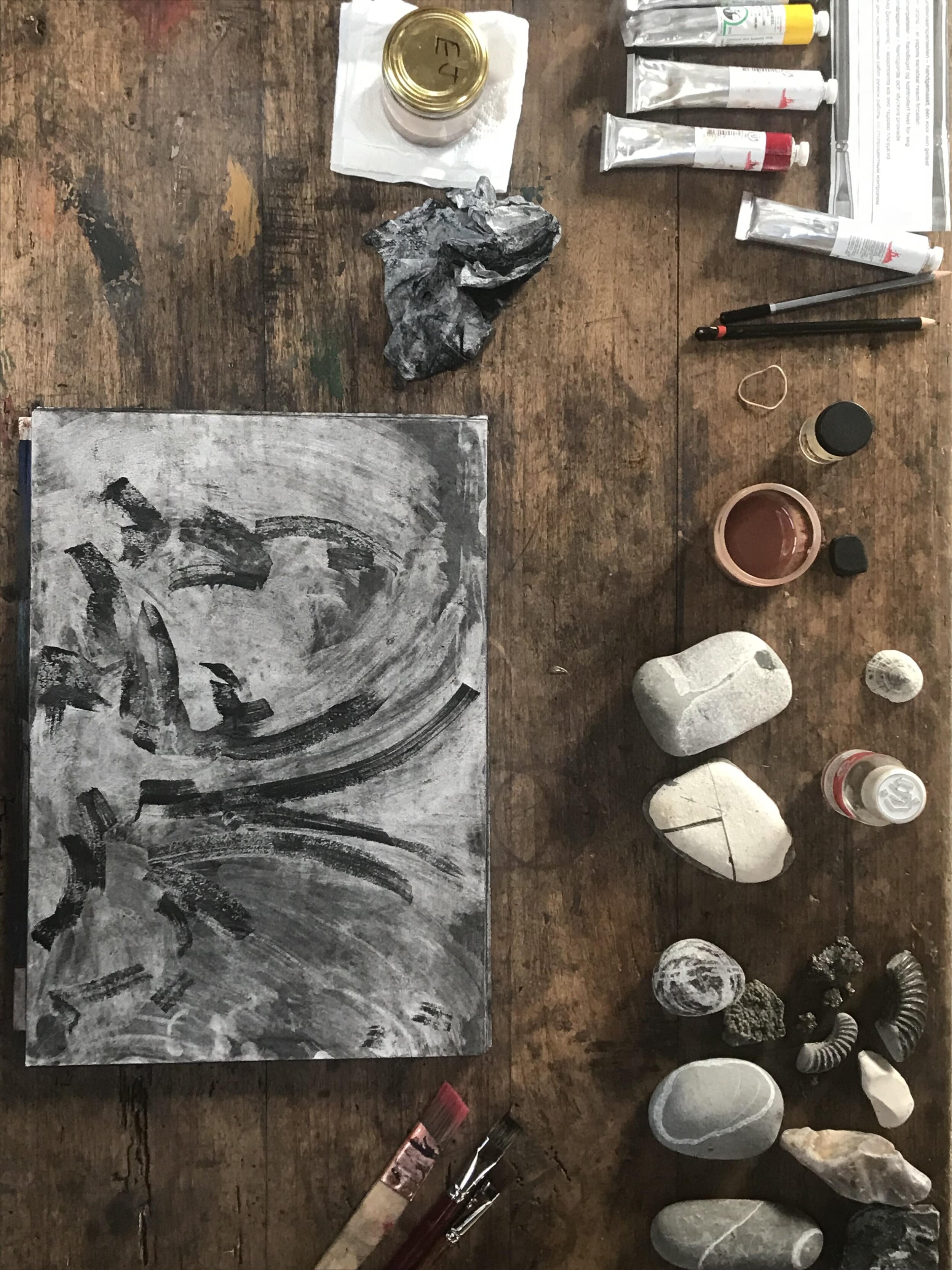 Studio Hogchester 3-min.JPG