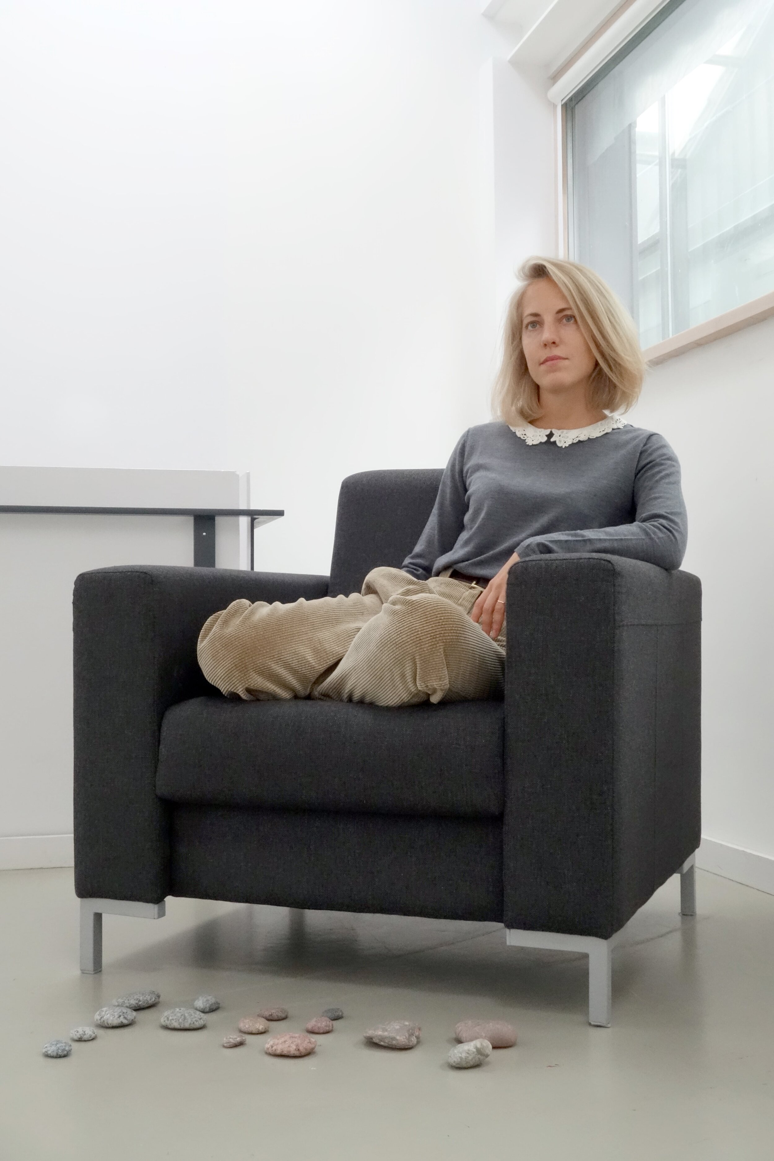 Studio Nida Lithuania 1-min.JPG