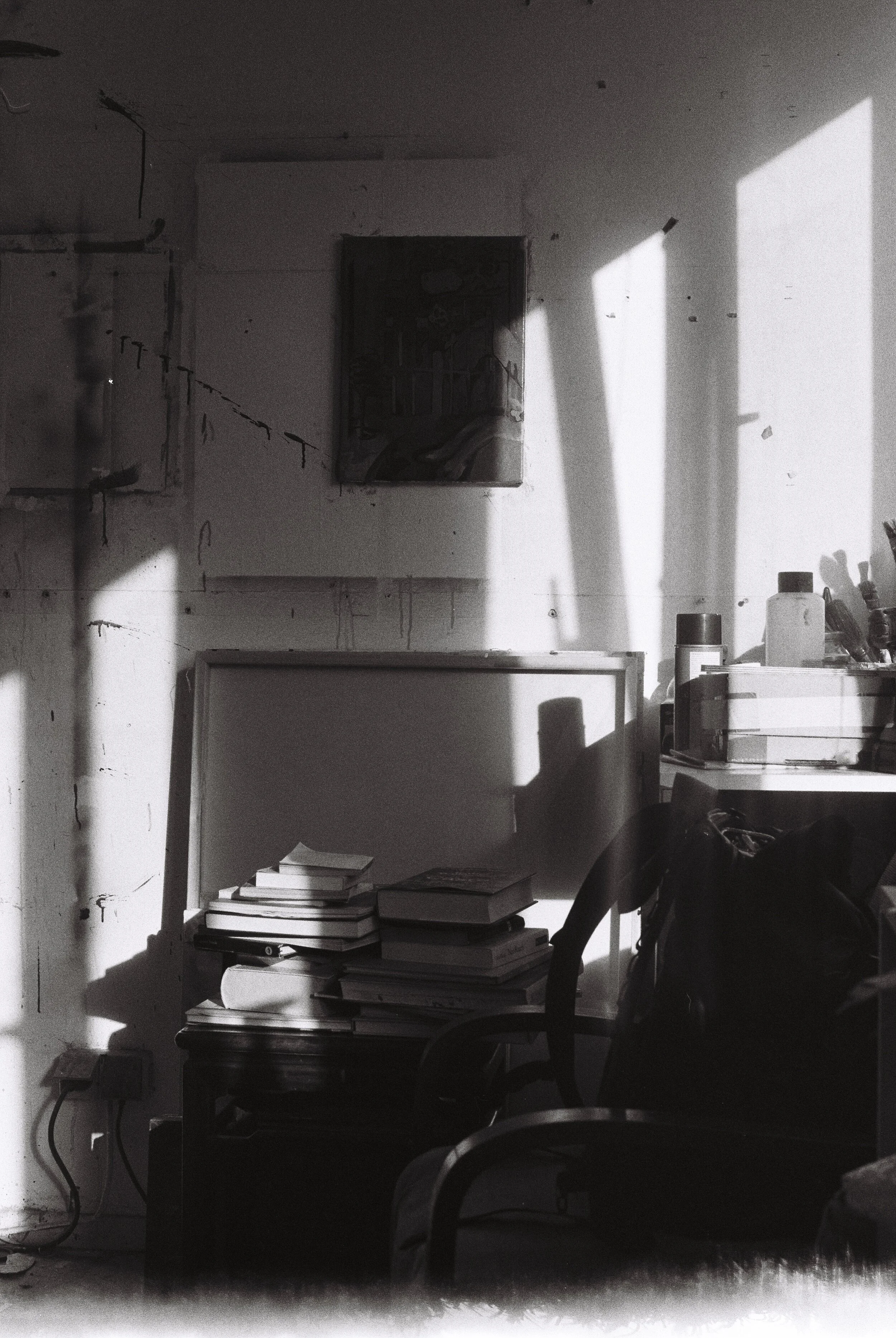 R1-01933-0000-min.JPG