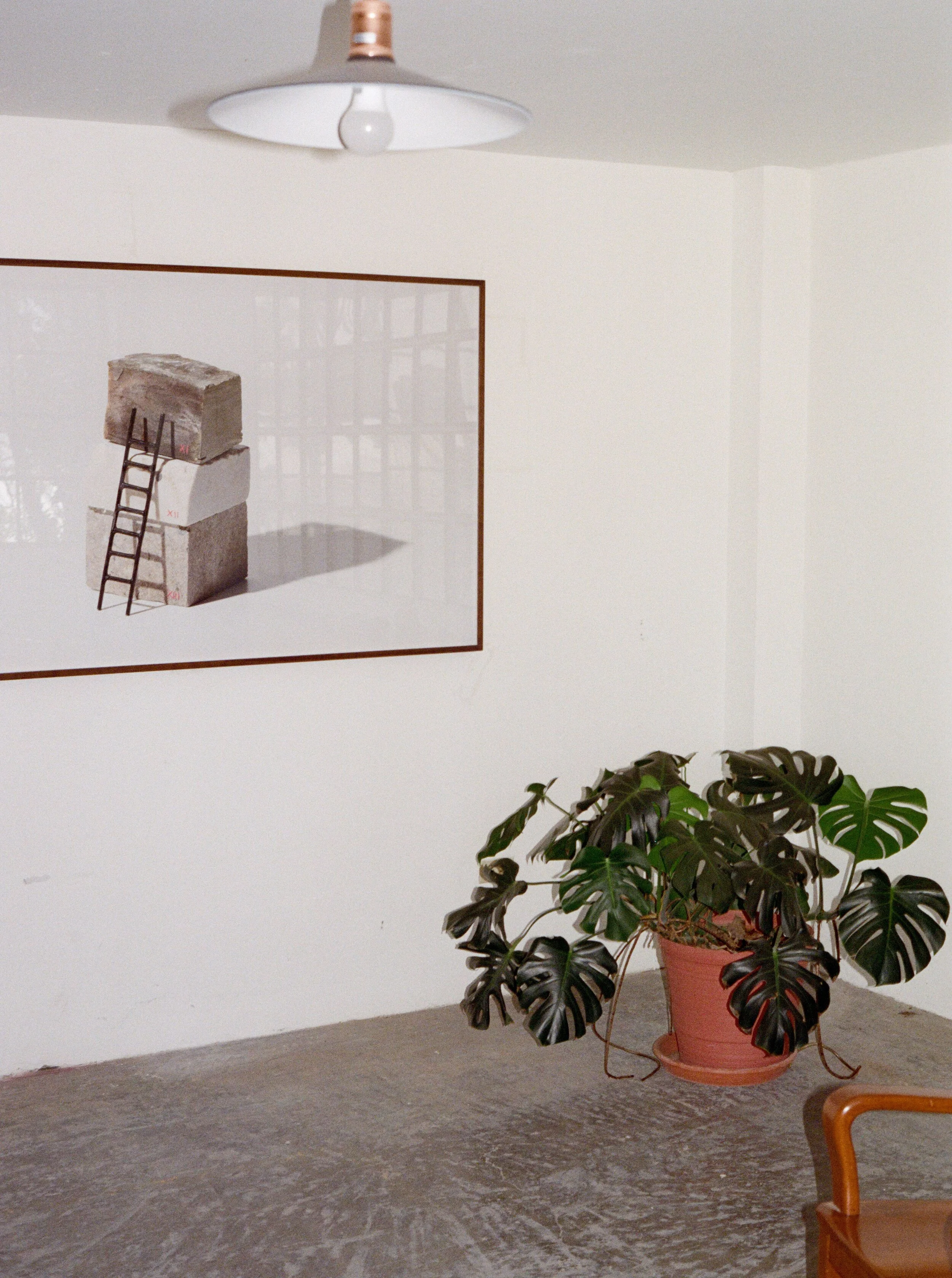 000070670008-min.jpg