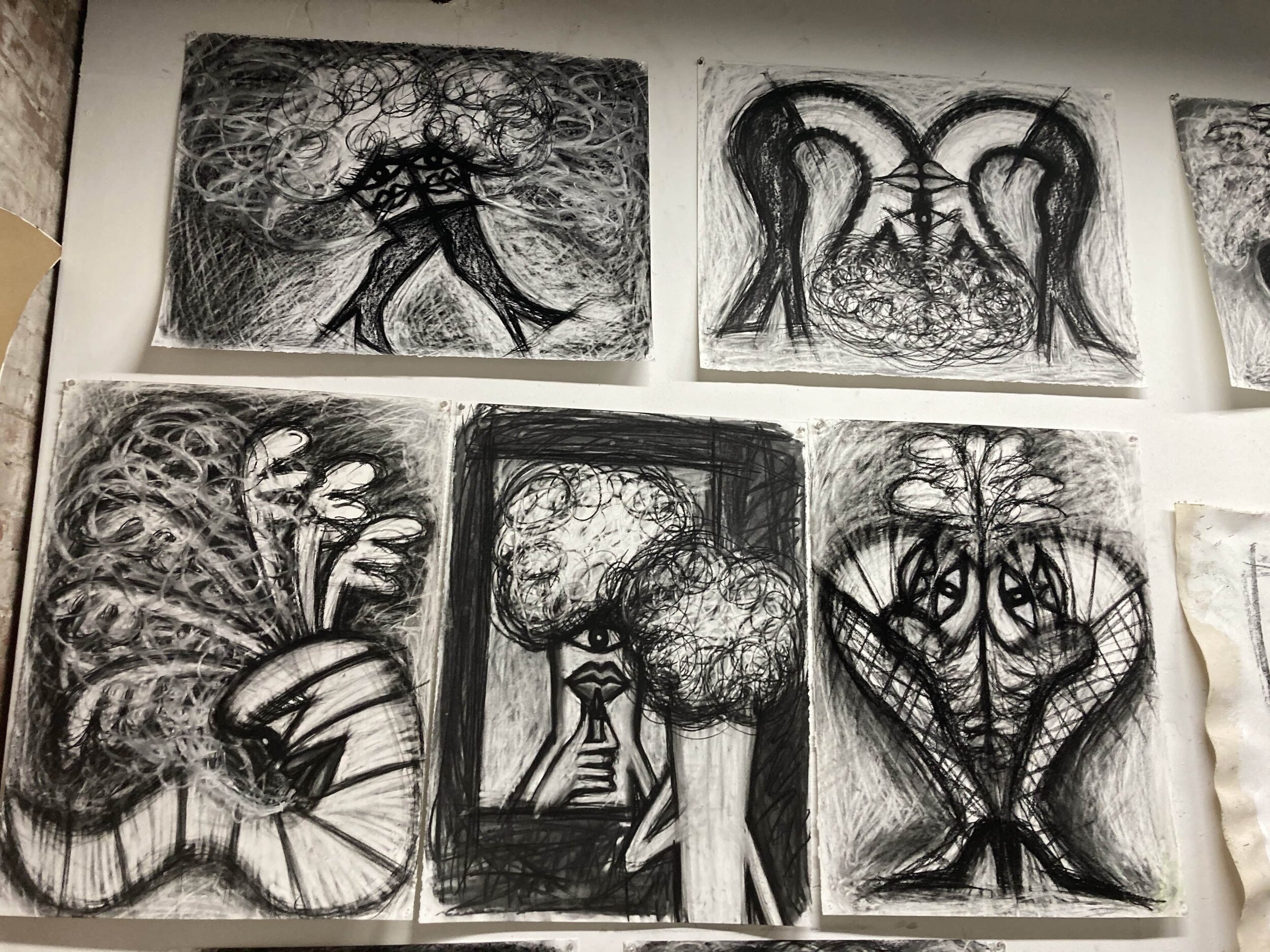 IMG_2914_bwdrawings-min.jpg