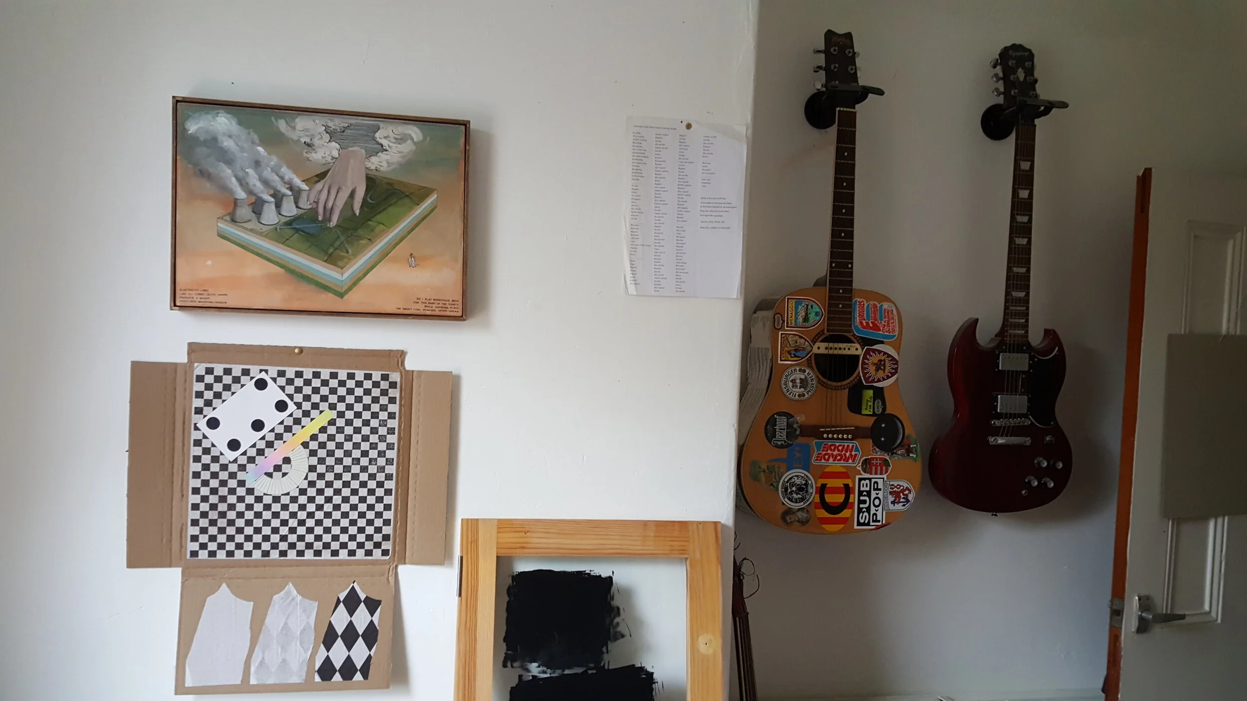 20210217_112717.jpg