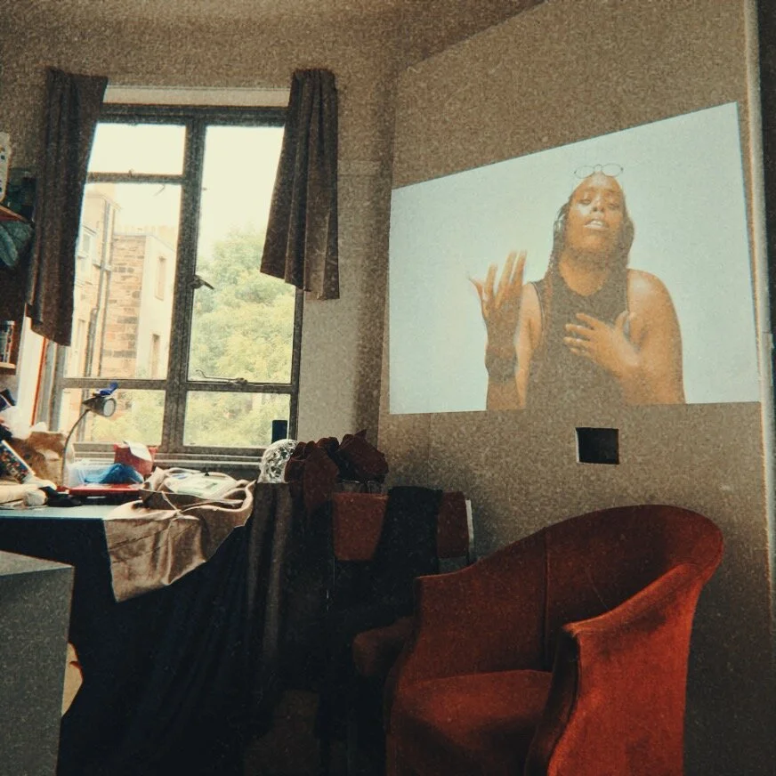 Studio Photo (2017) 2_Christian Noelle Charles.jpeg
