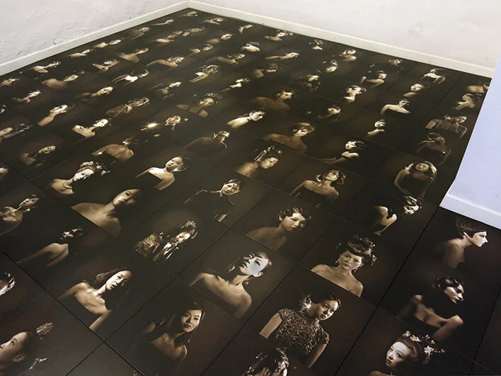 06_China_Dolls_Installation.jpg