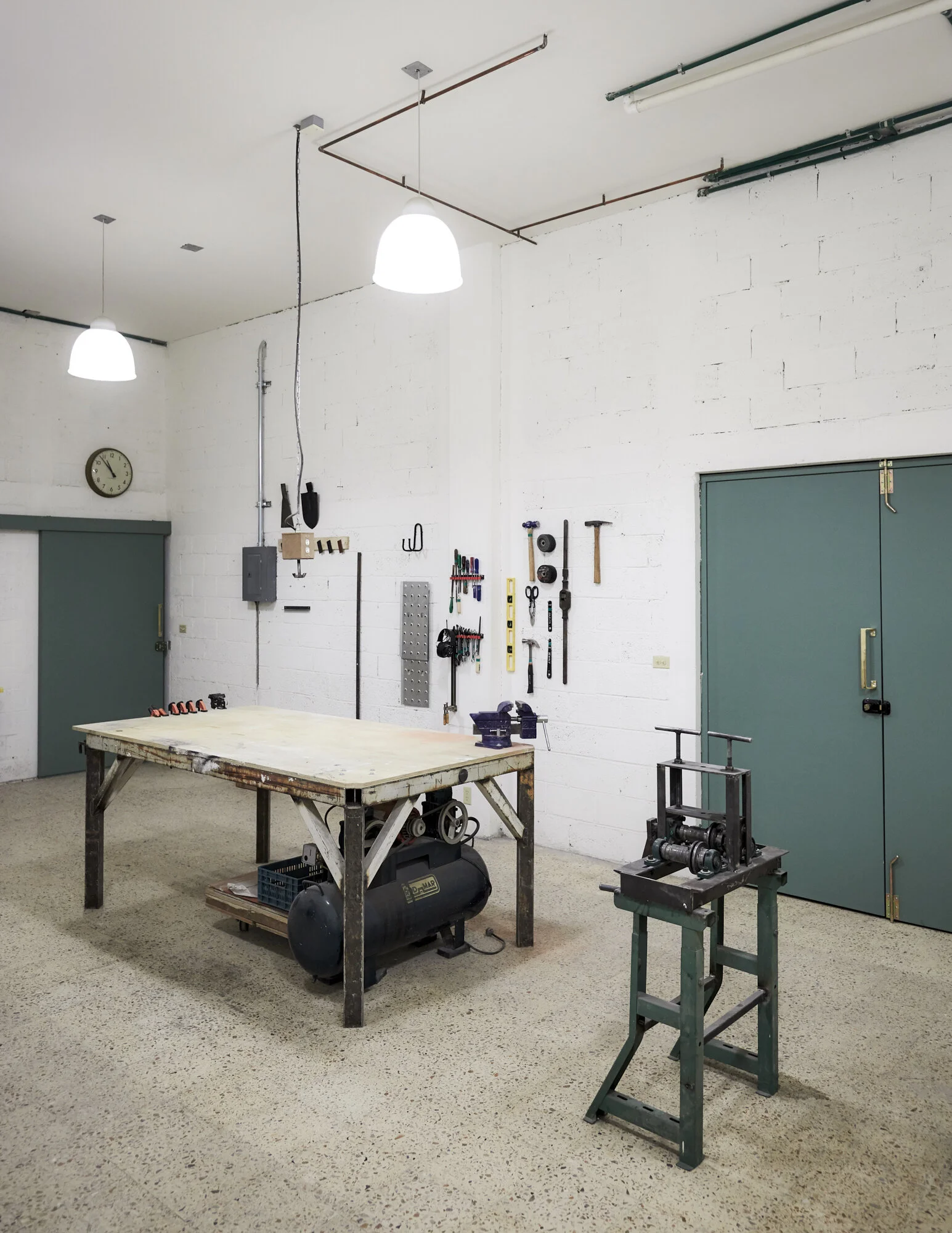 M74 � Fotos � Studio IV � April, 2019 � 03.jpg