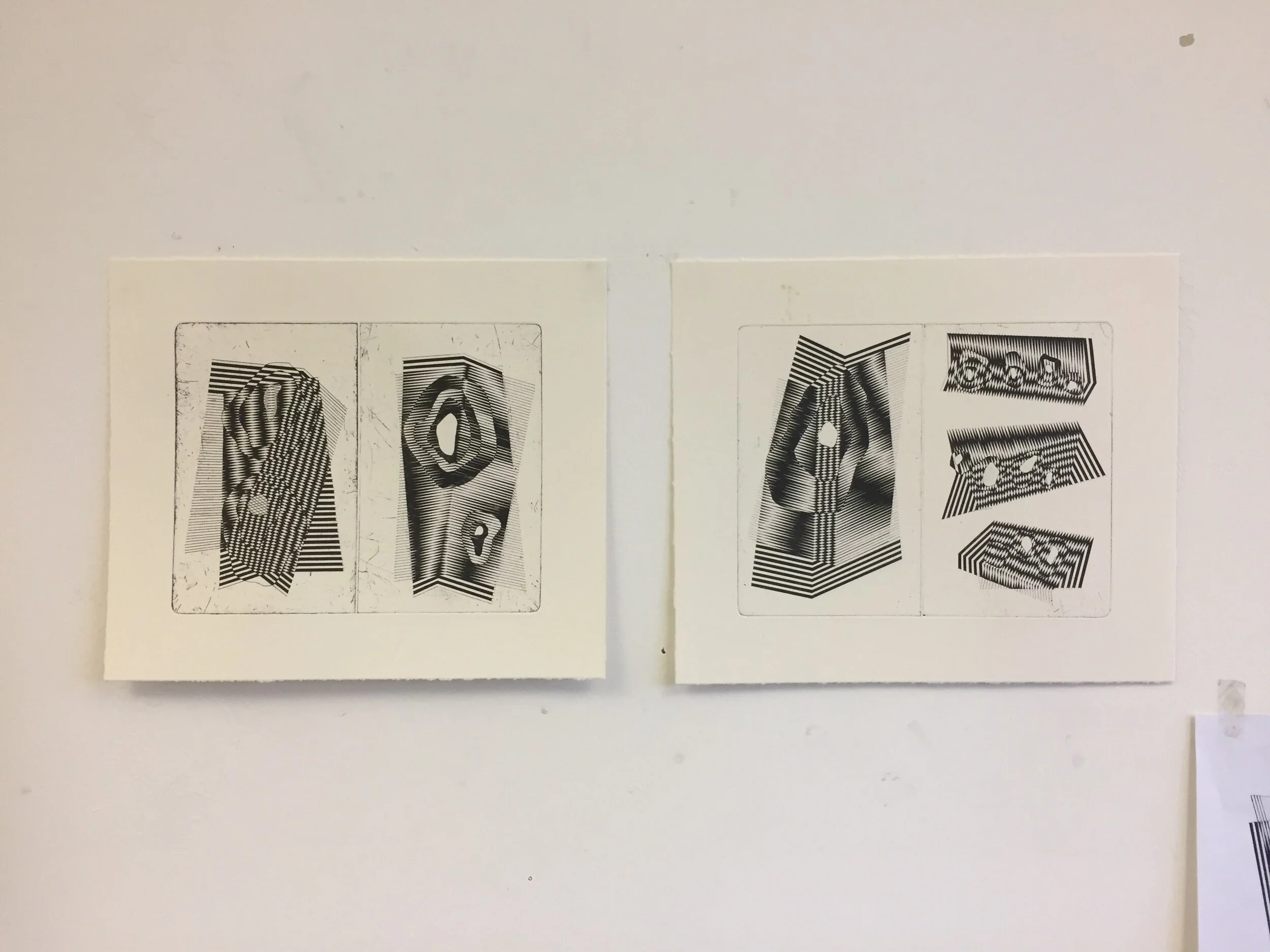 studio12-min.jpg
