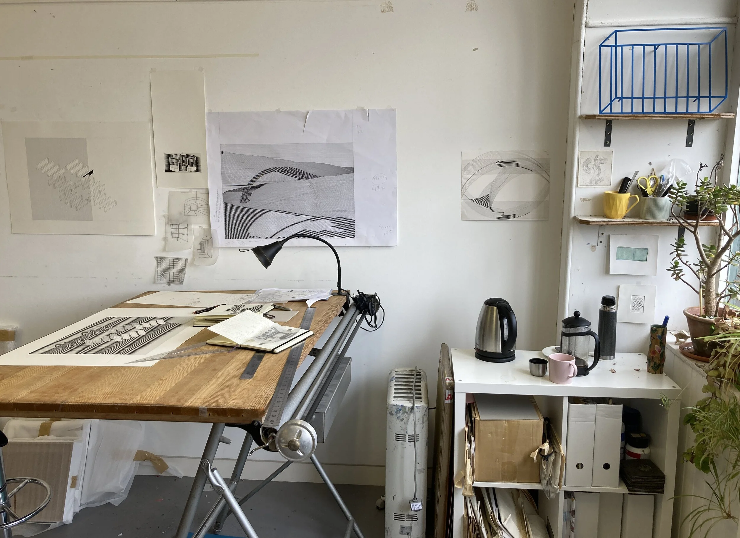 studio9-min.jpg