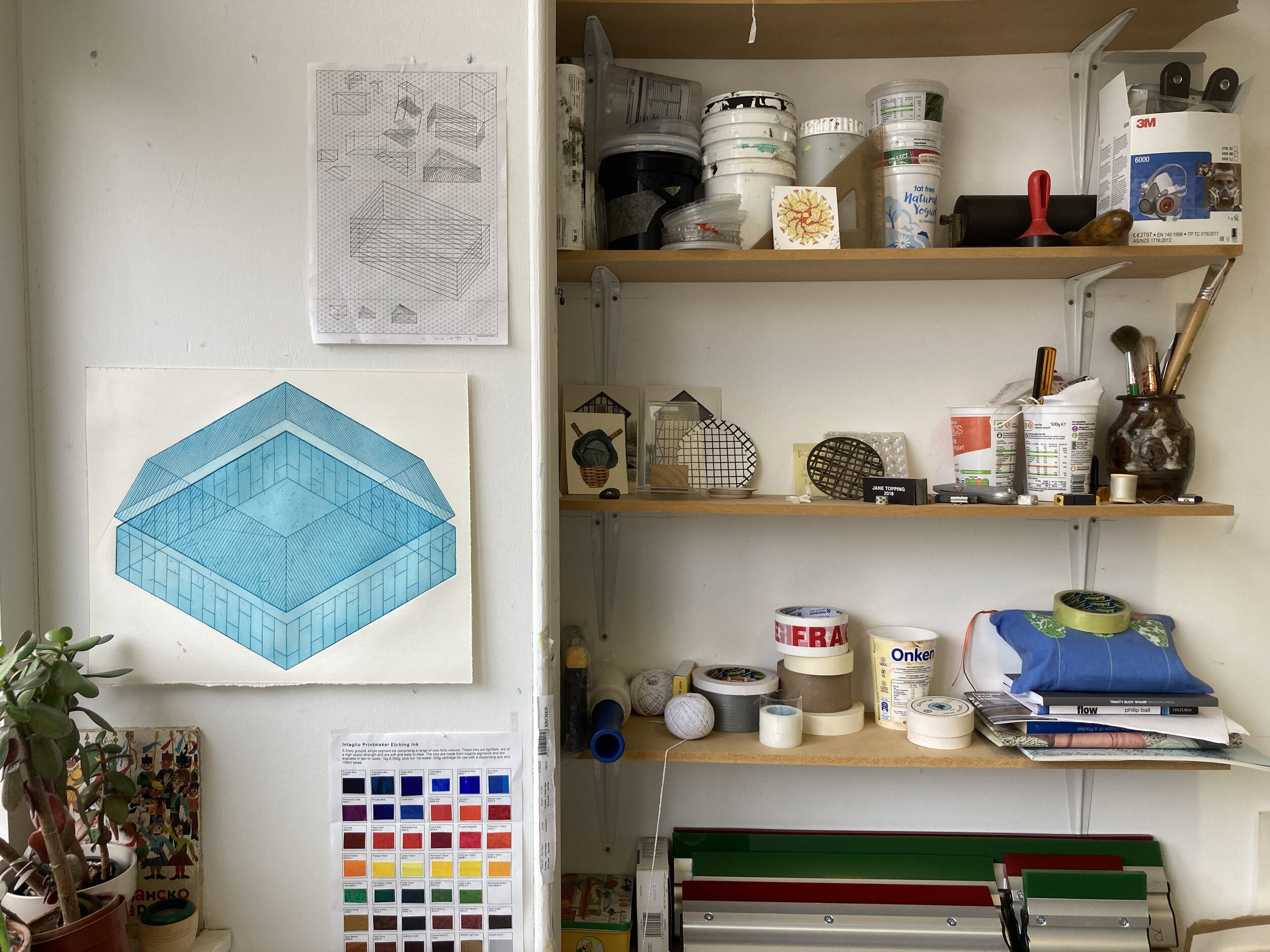 studio6-min.jpg