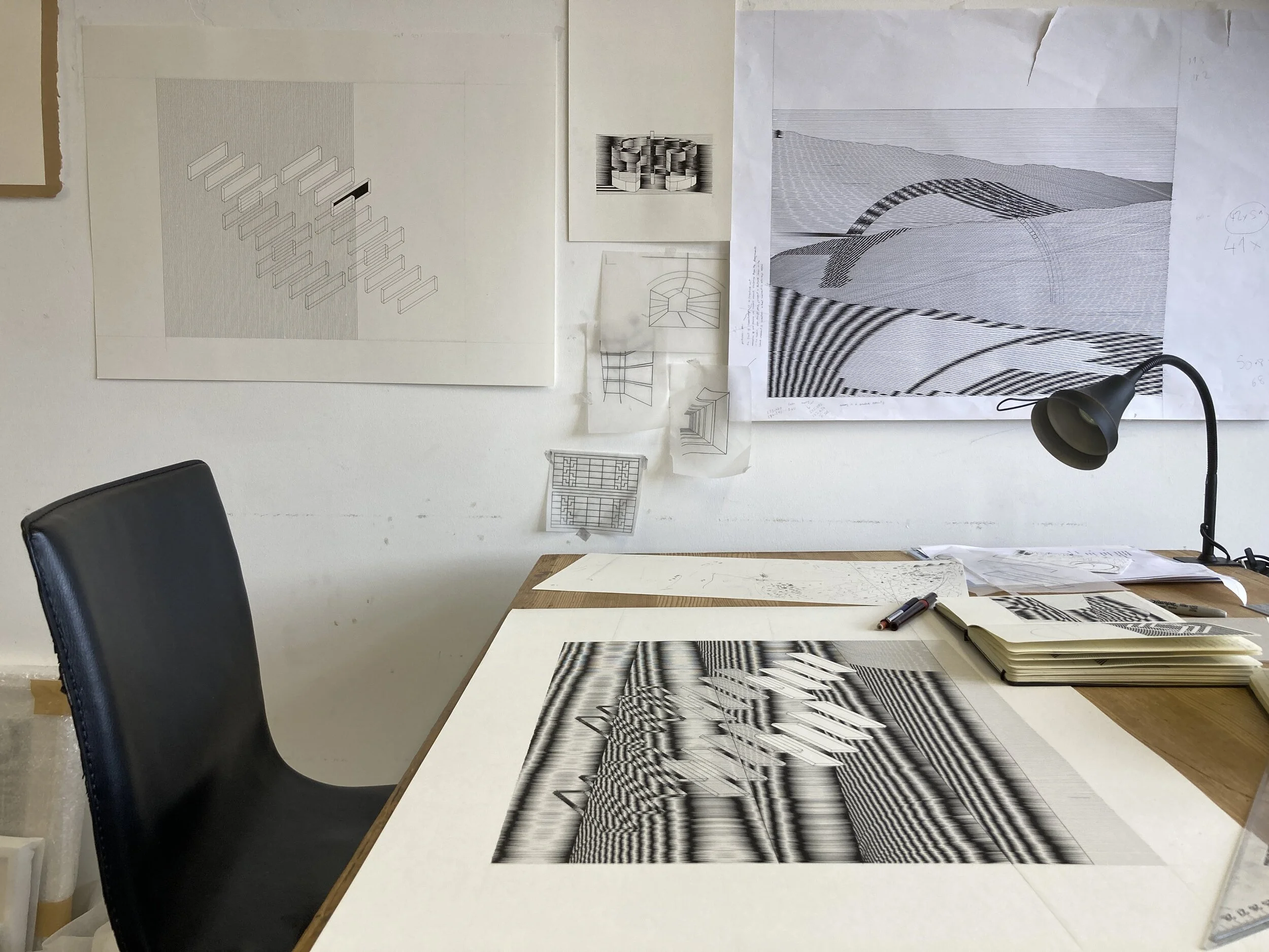 studio5-min.jpg