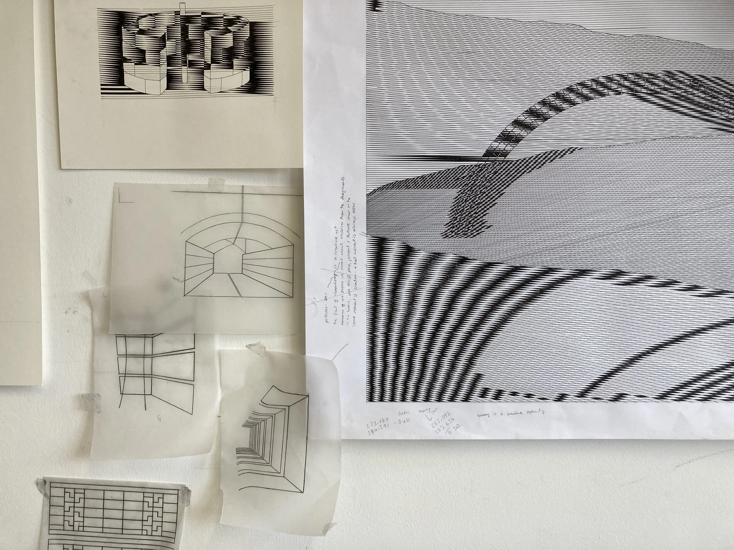 studio3-min.jpg