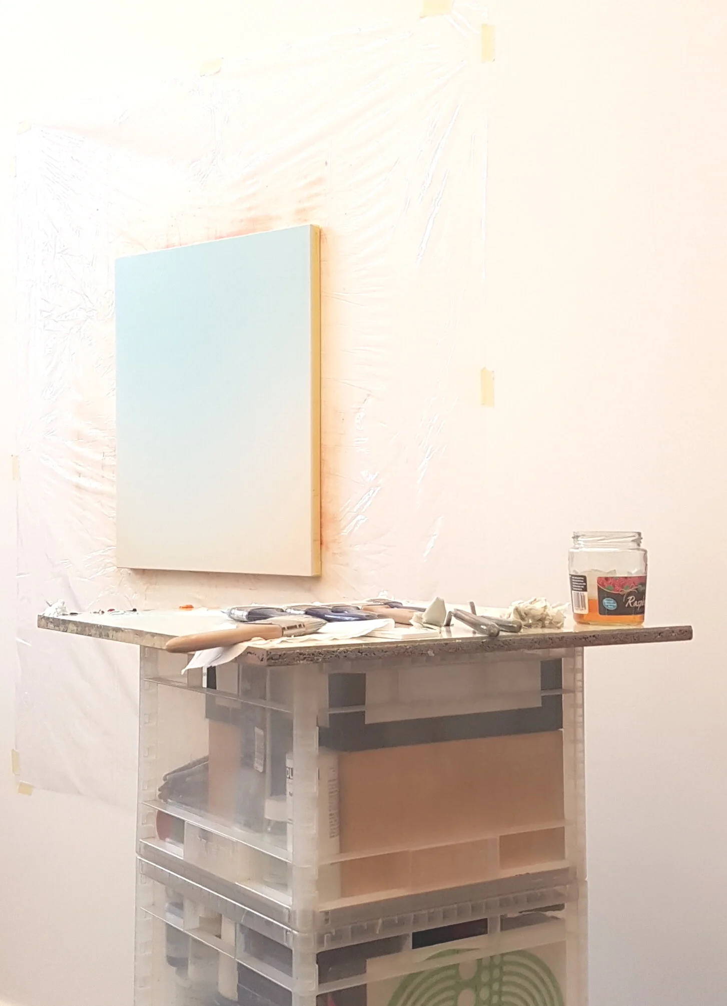 EC Studio 3.jpg