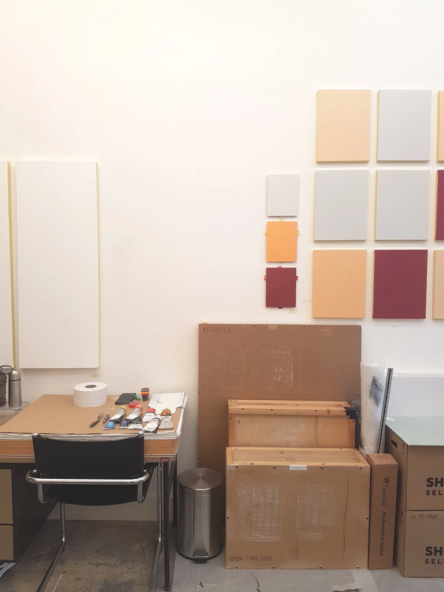 EC Studio 8.jpg
