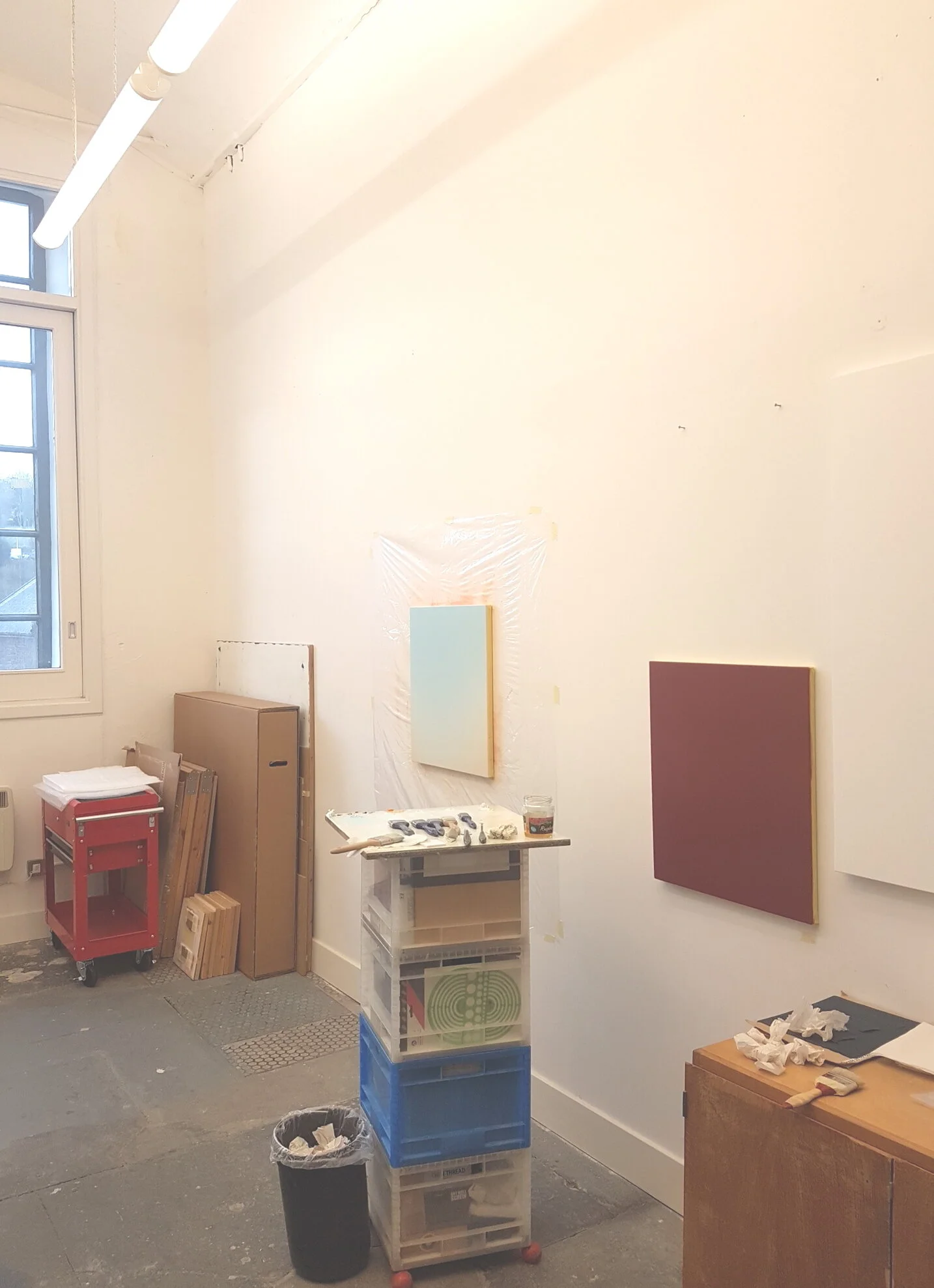 EC Studio 5.jpg