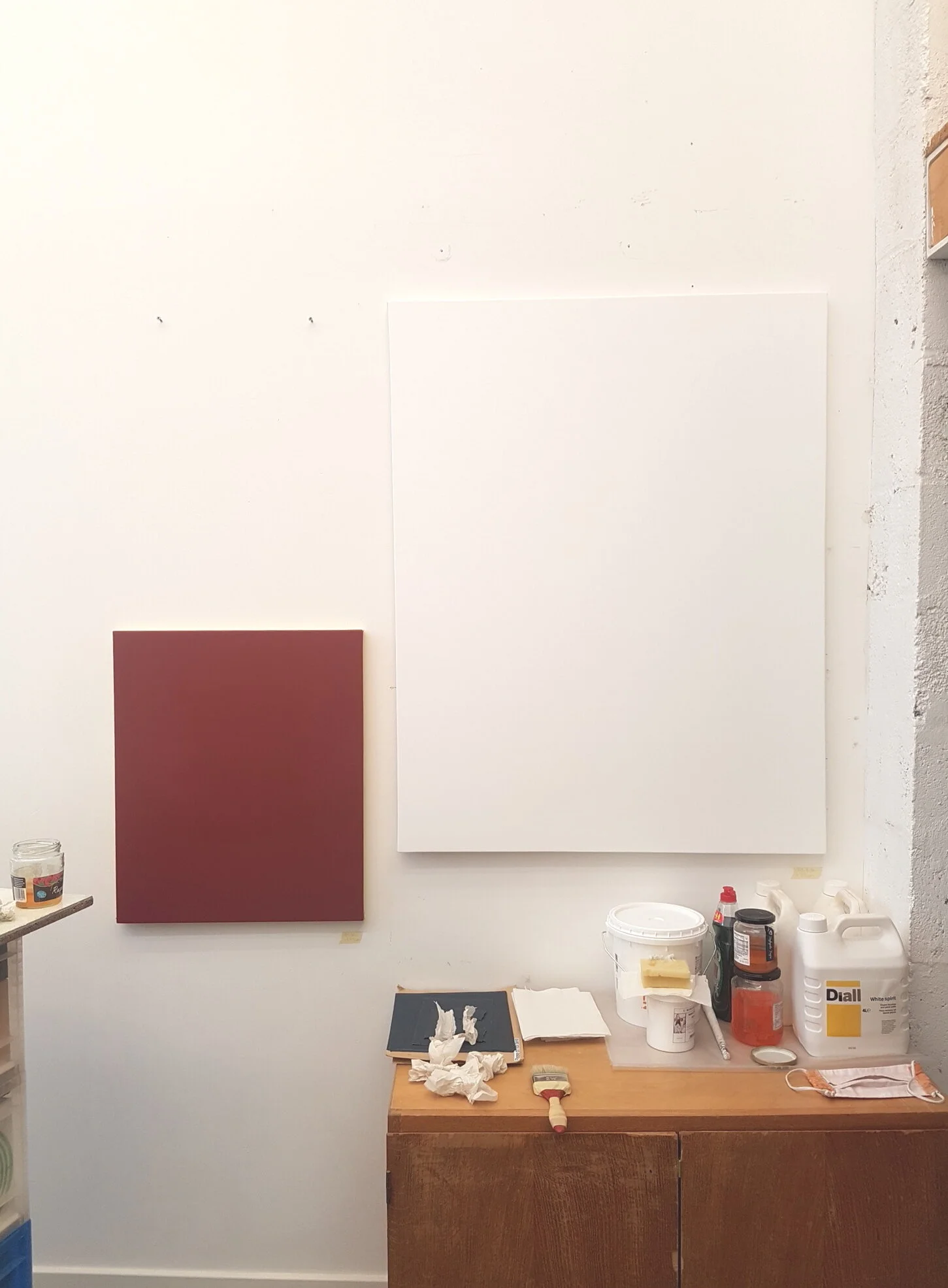 EC Studio 6.jpg