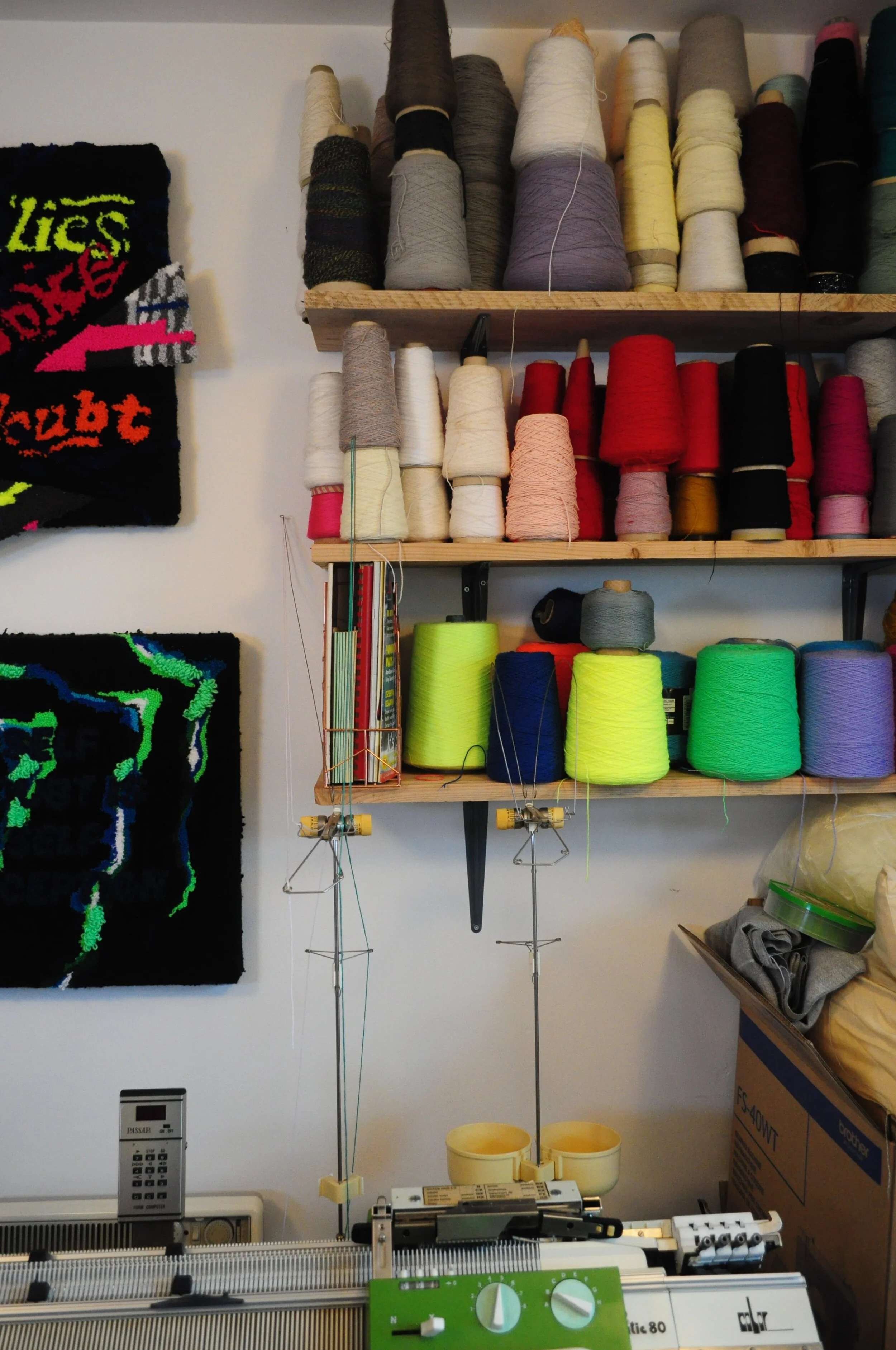 DSC_0476-min.JPG