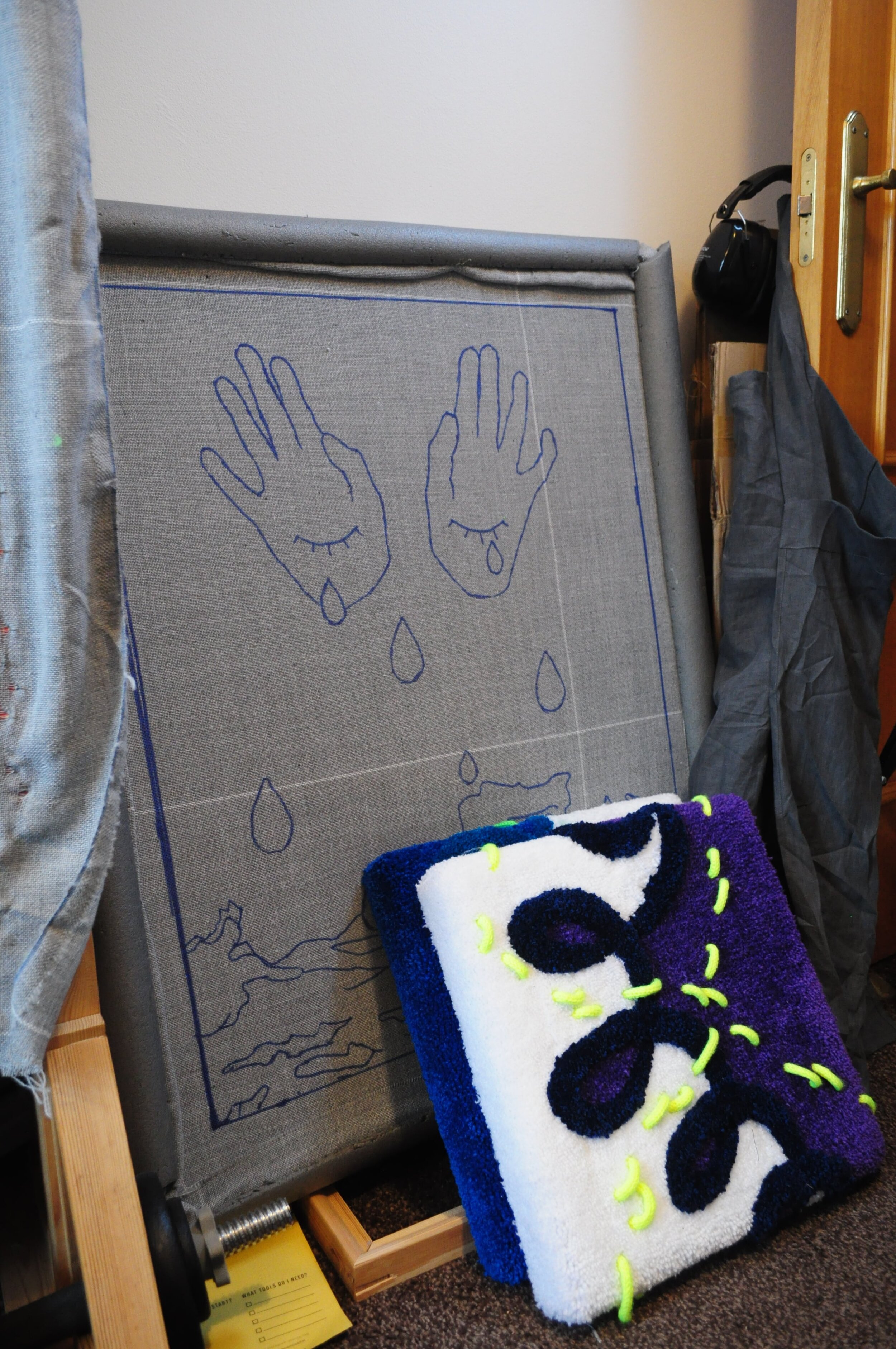 DSC_0469-min.JPG