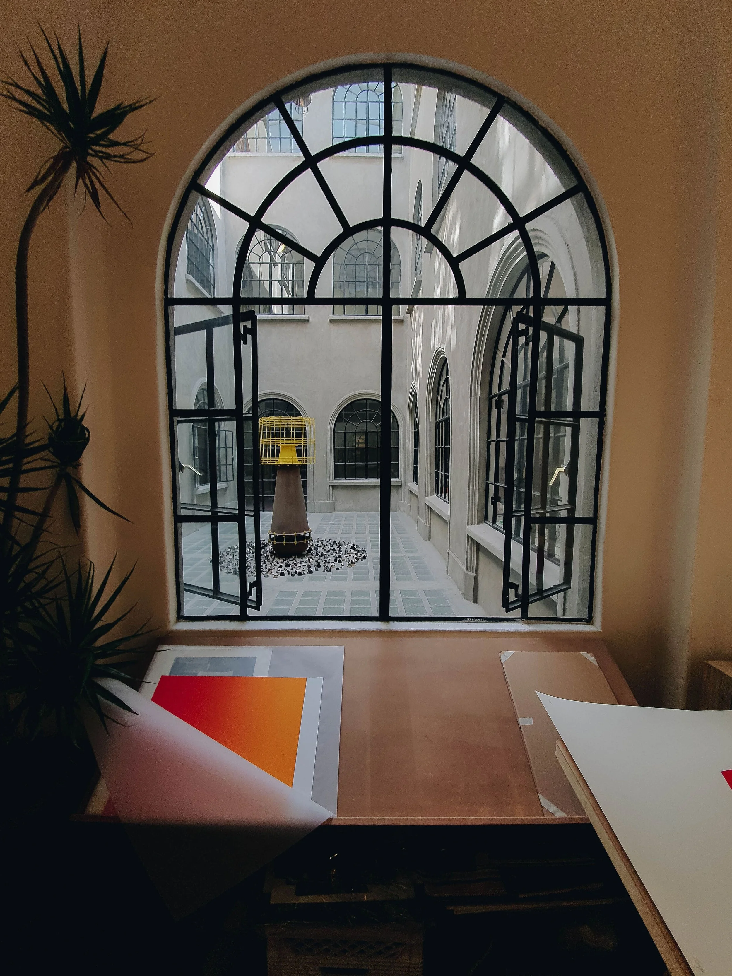 20201116_014355-min.jpg