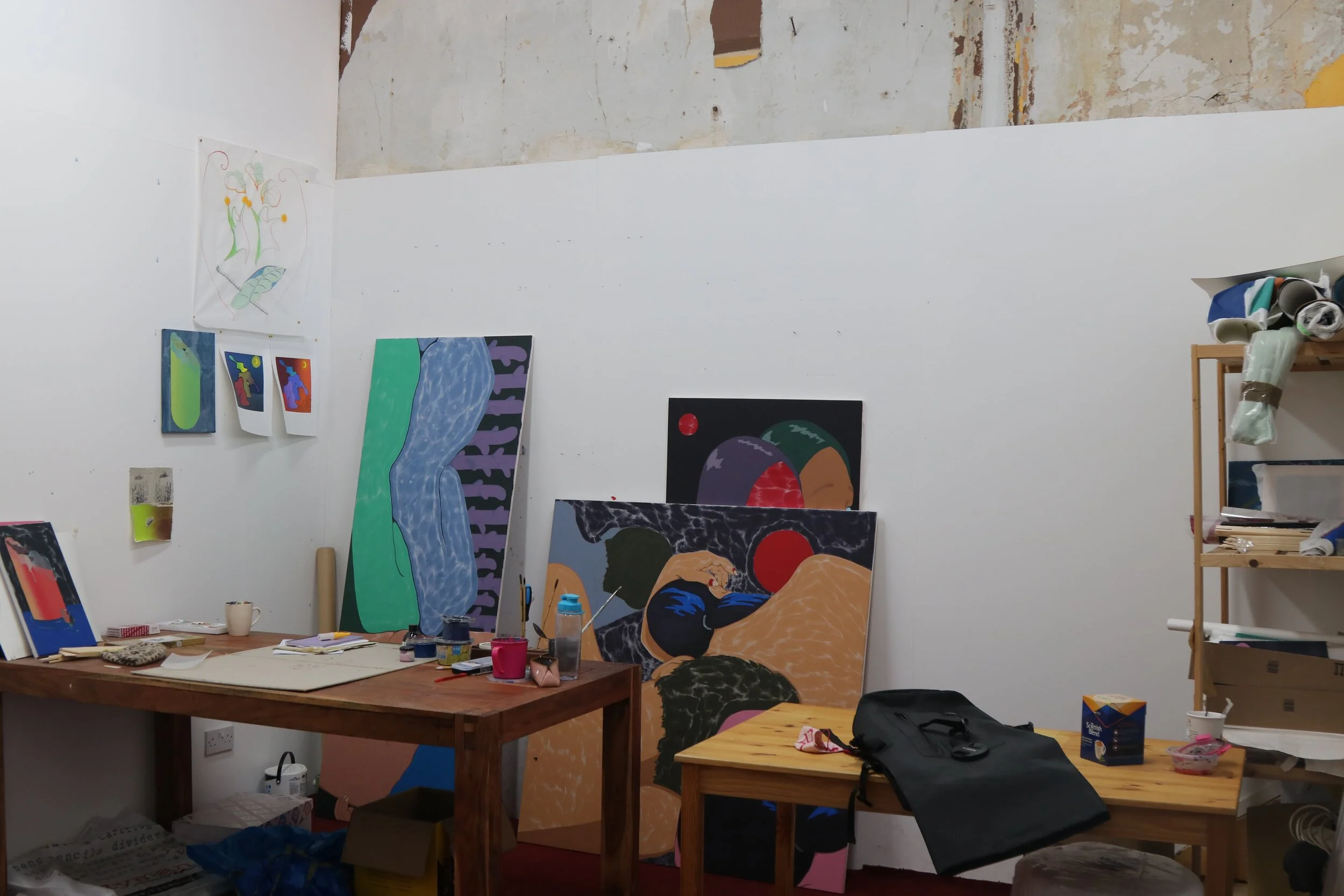 IMG_0064-min.JPG