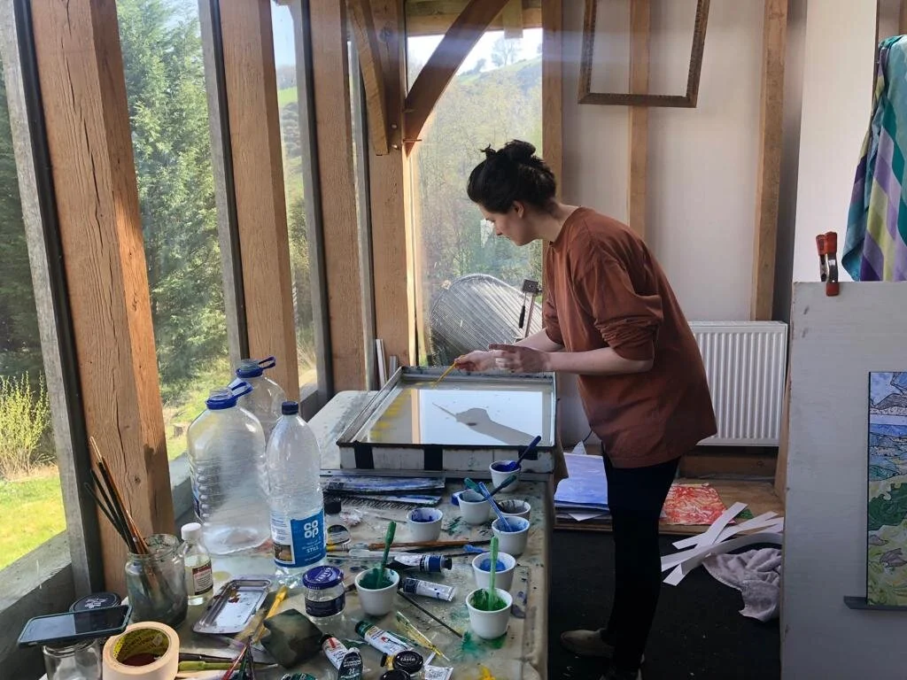 Studio Shot 2.JPG
