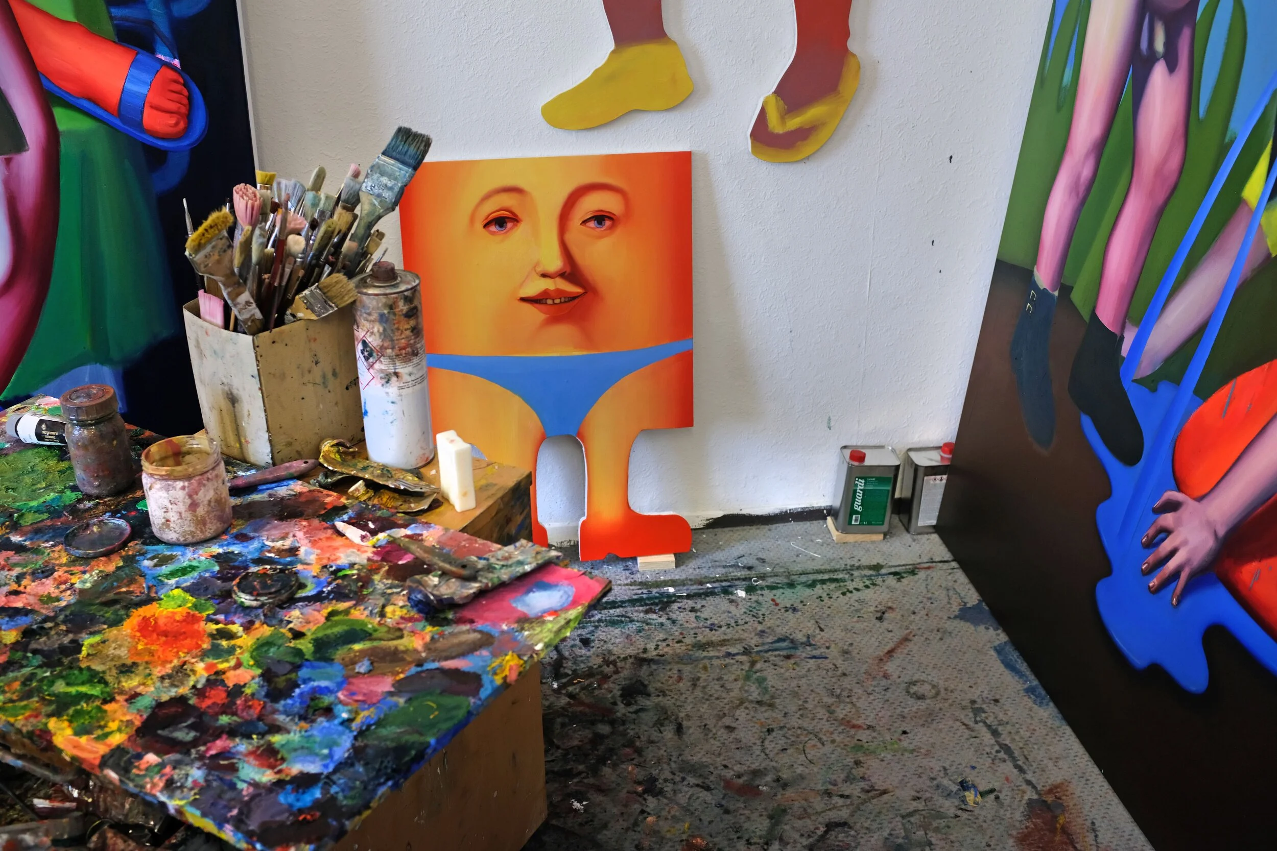 DSCF0723-min.jpg
