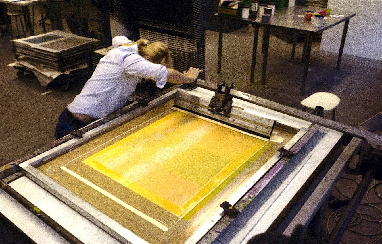ros studio printing.jpg