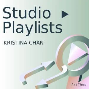 studioplayliststemplategreen.jpg