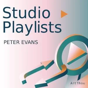 peter evens.jpg