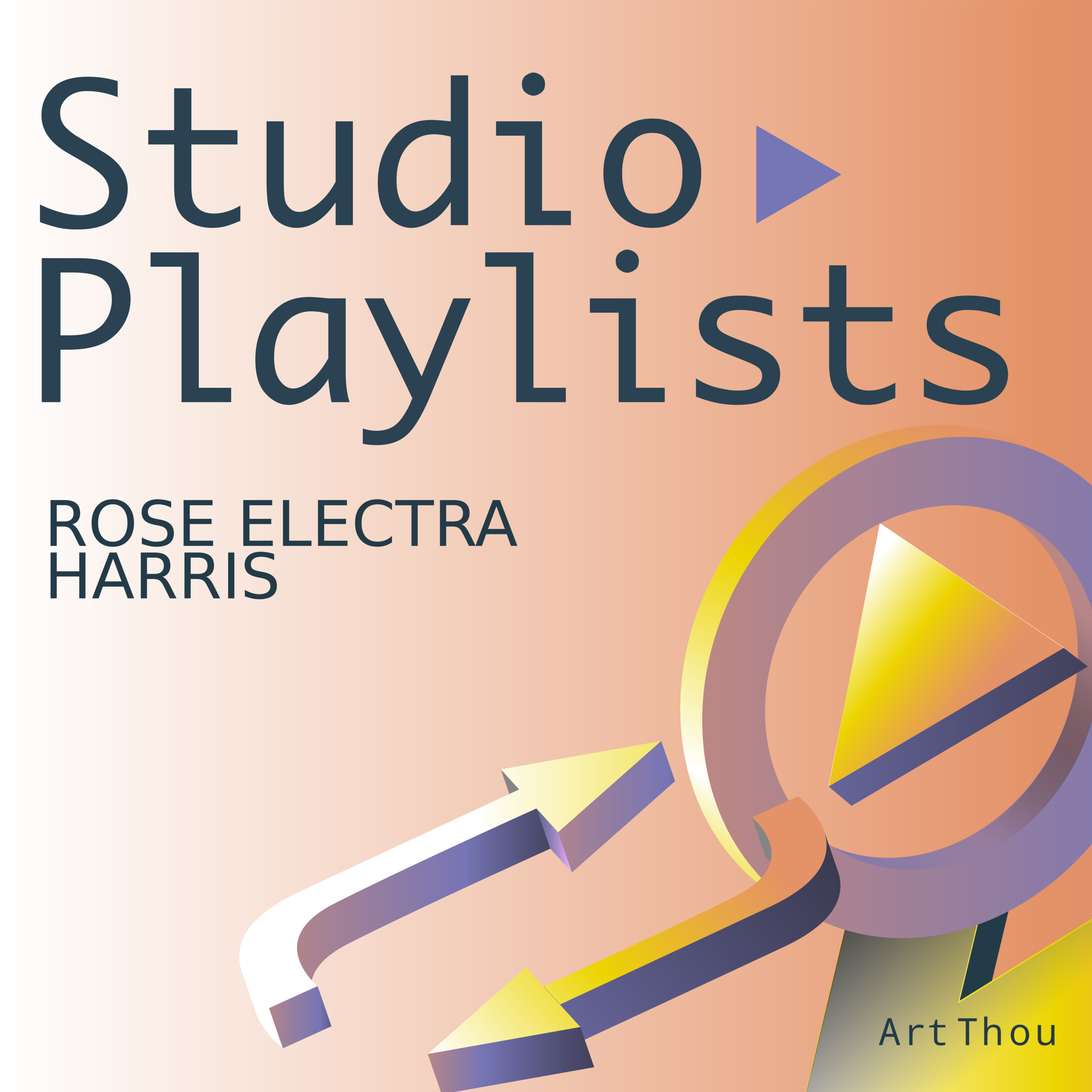 rose electra harris.png
