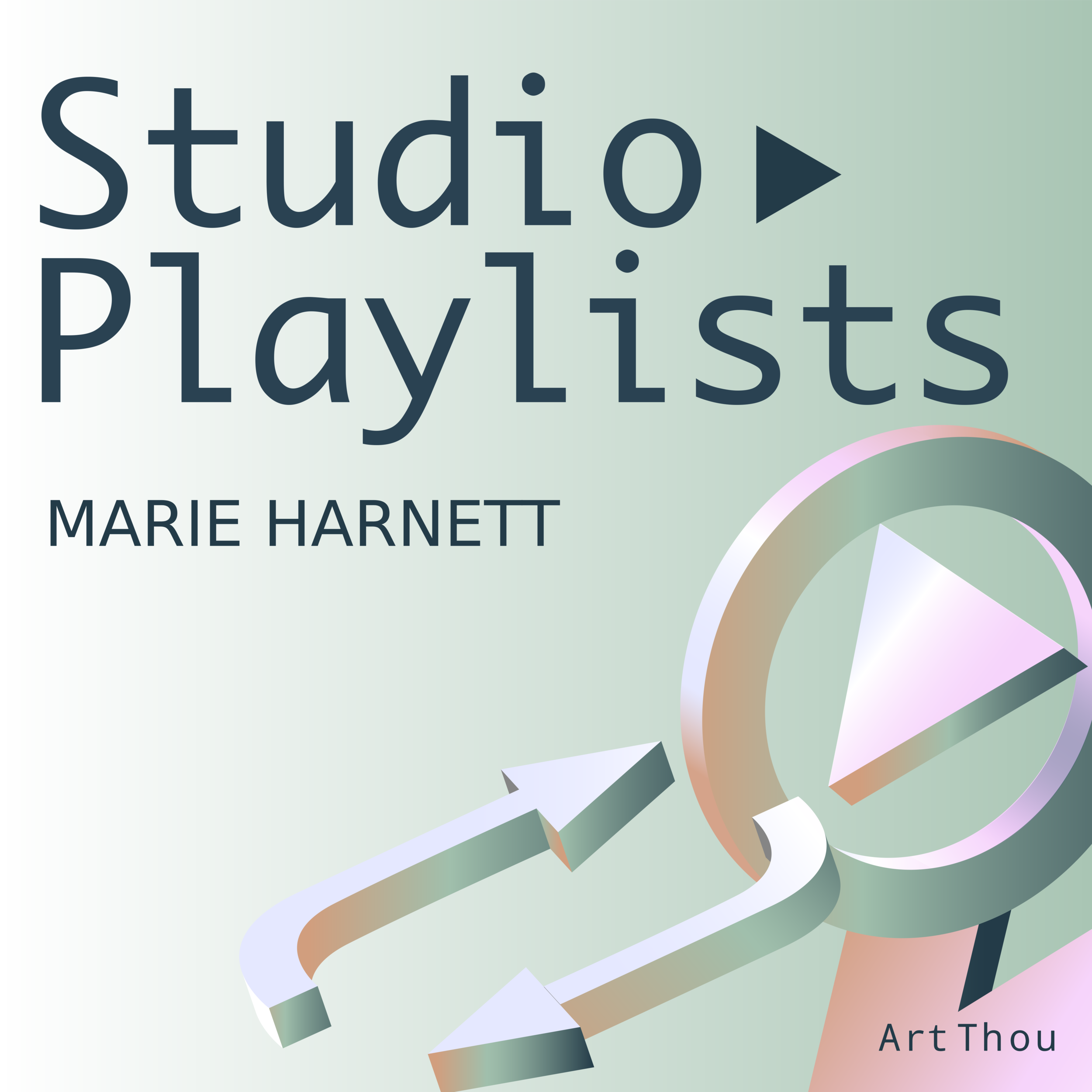 marie harnett.png