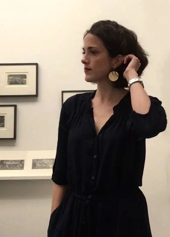 studio image 1.jpg