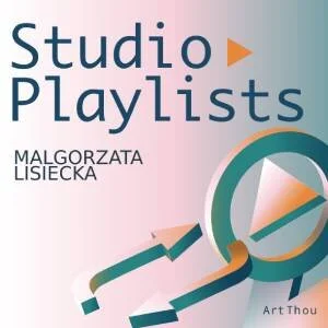 malgorzata lisiecka studio playlist.jpg