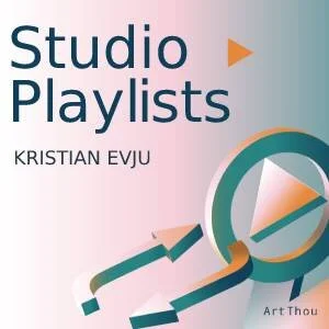 kristian evju.jpg